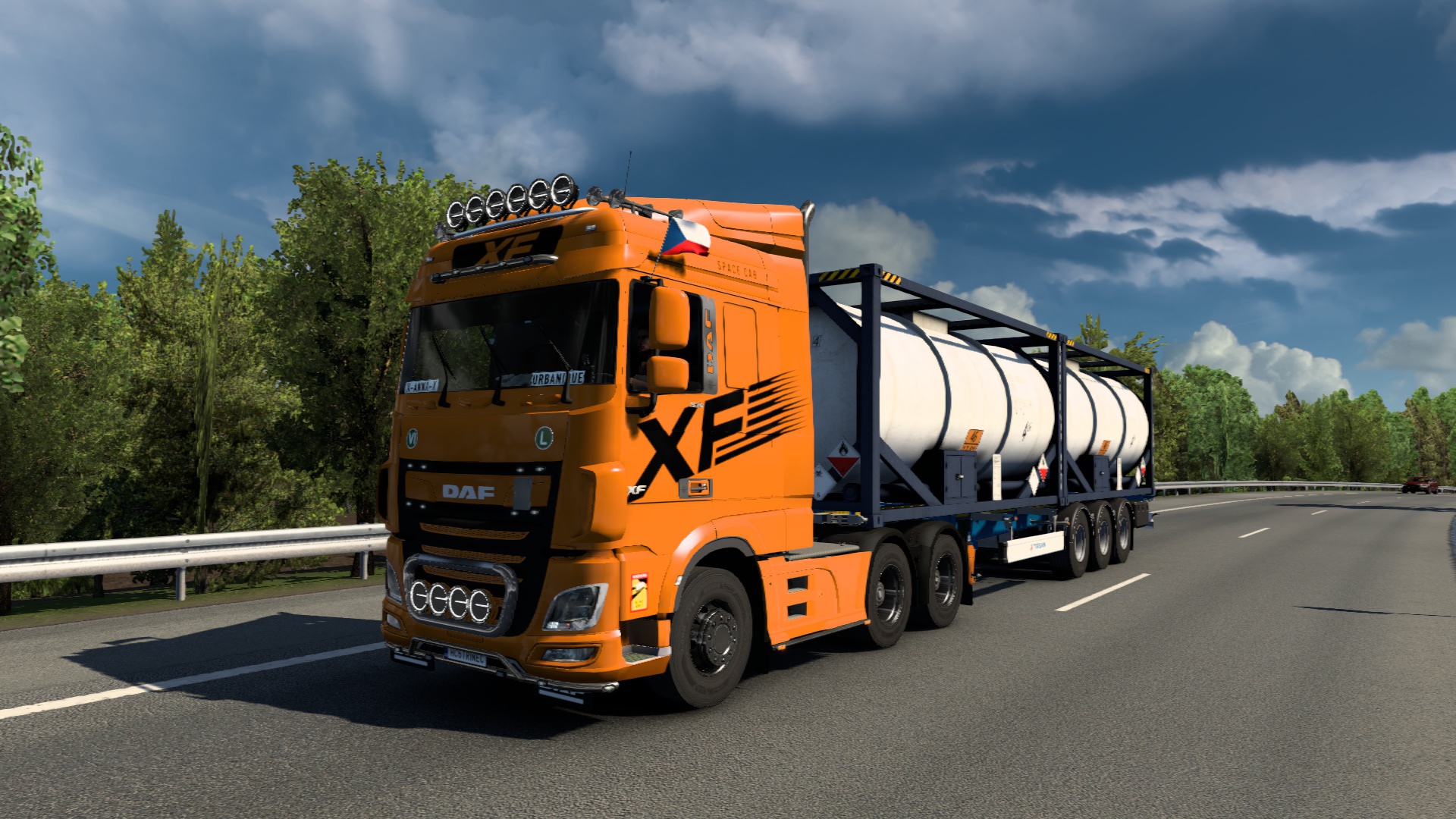 Image by urbanique75