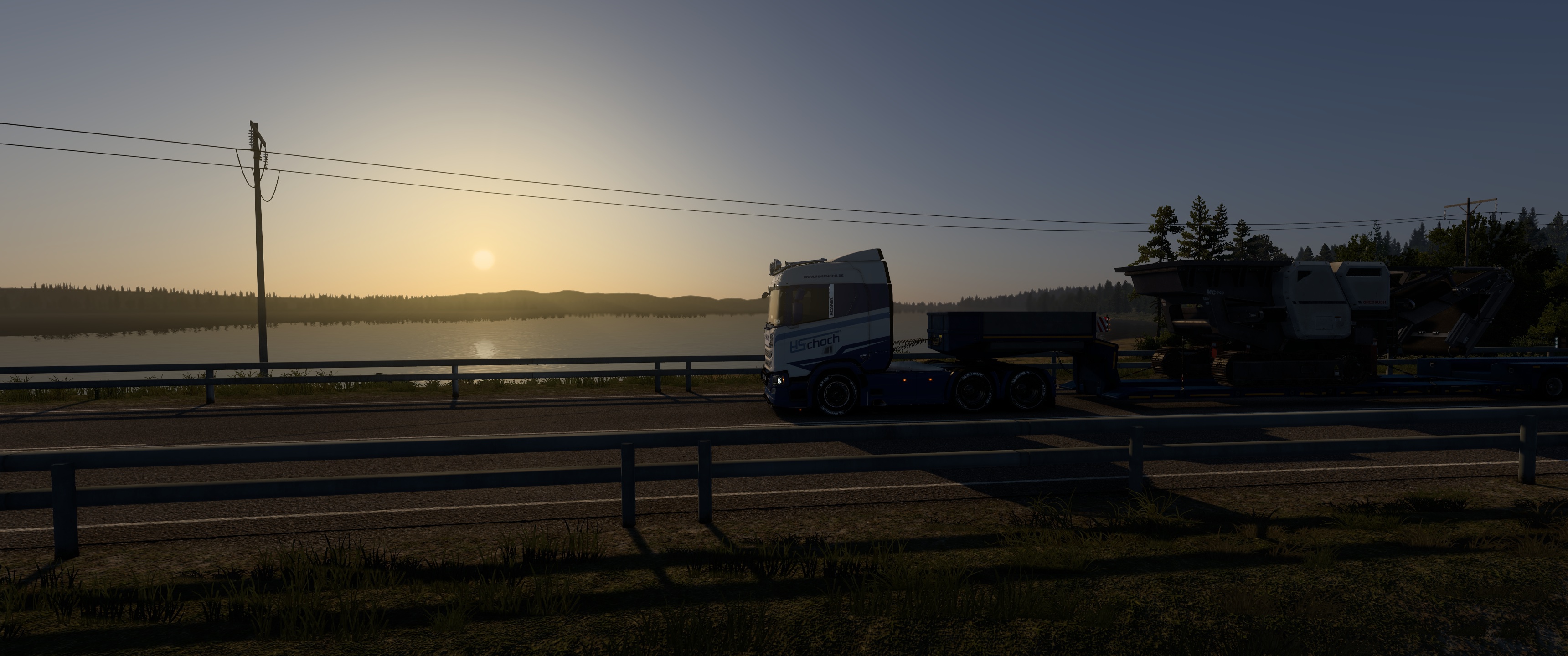 Image by Famouseccles