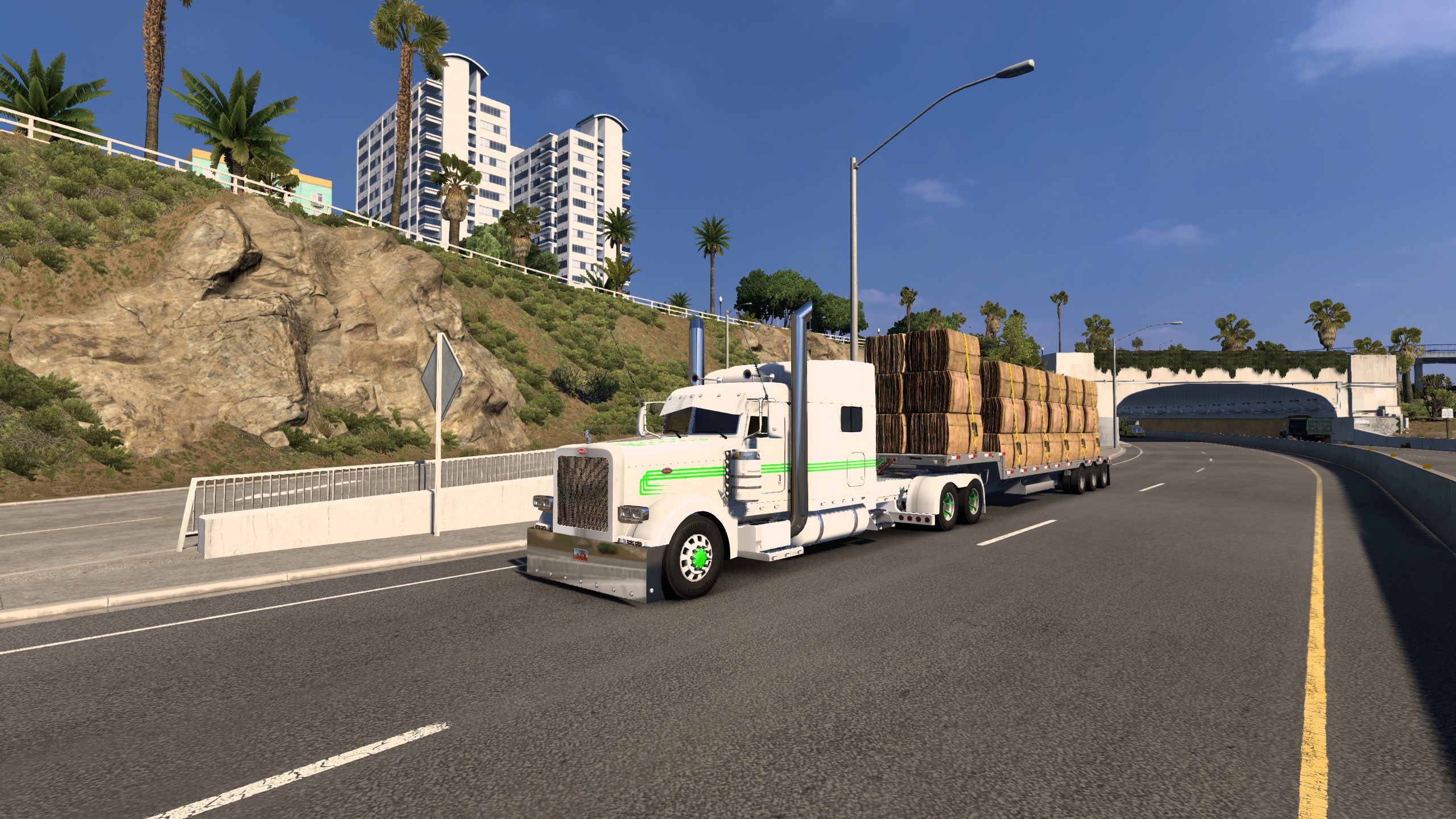 Image by MonkeysPrez