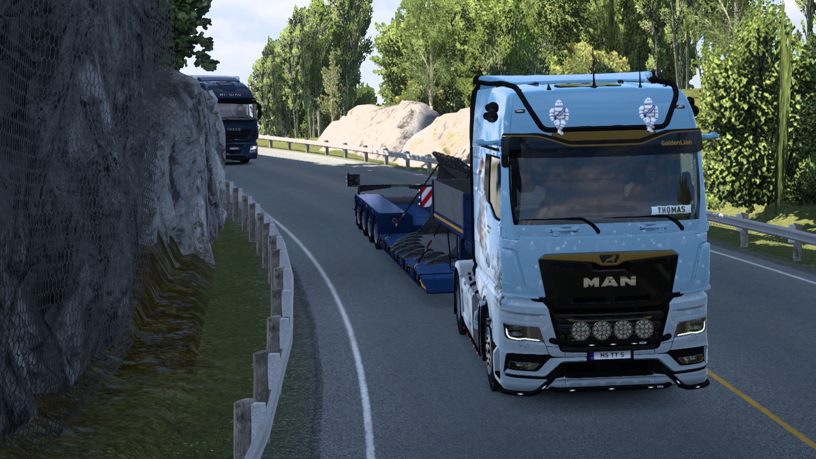 Image by thomasthamrt