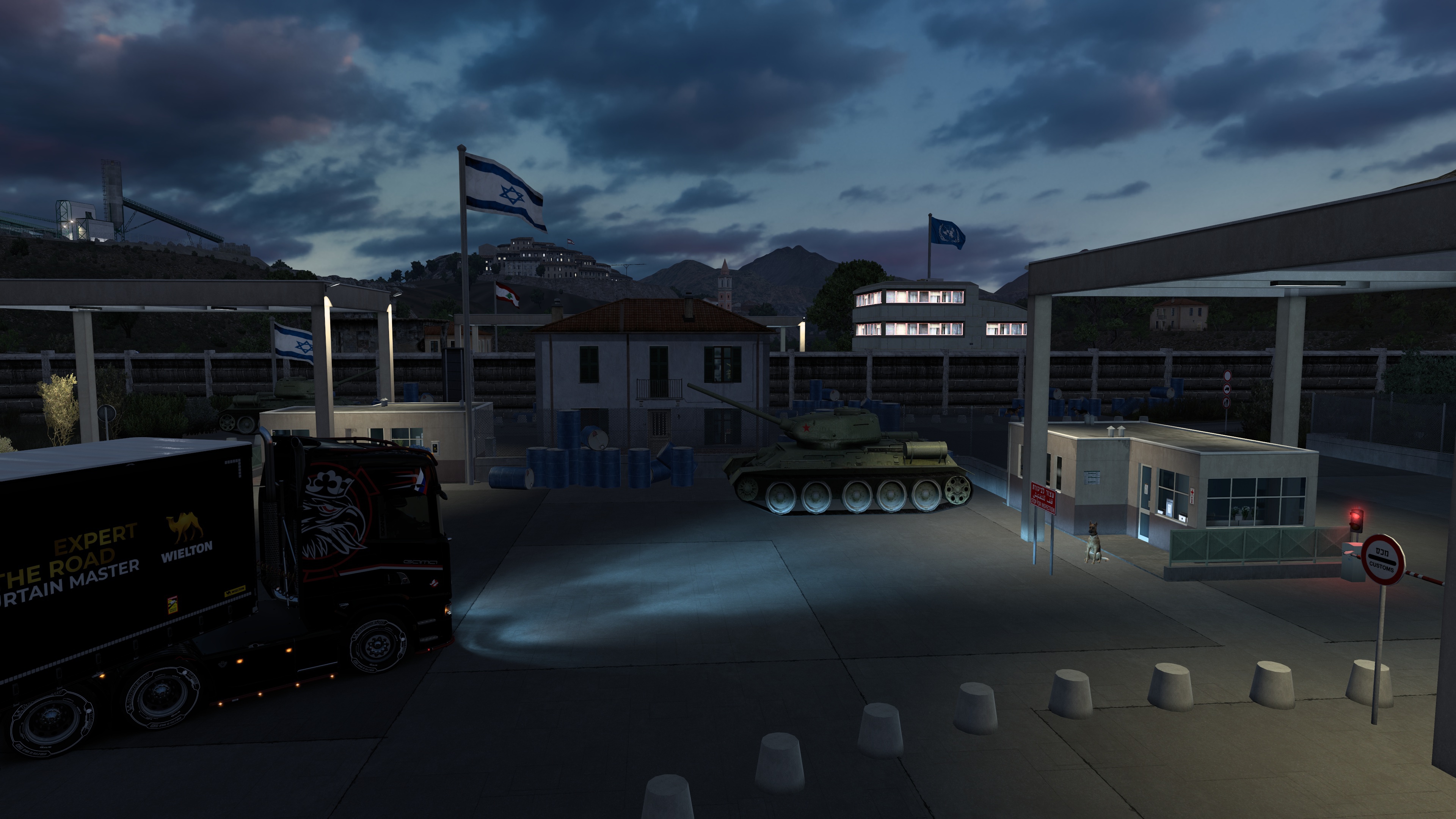 Image by landorik112