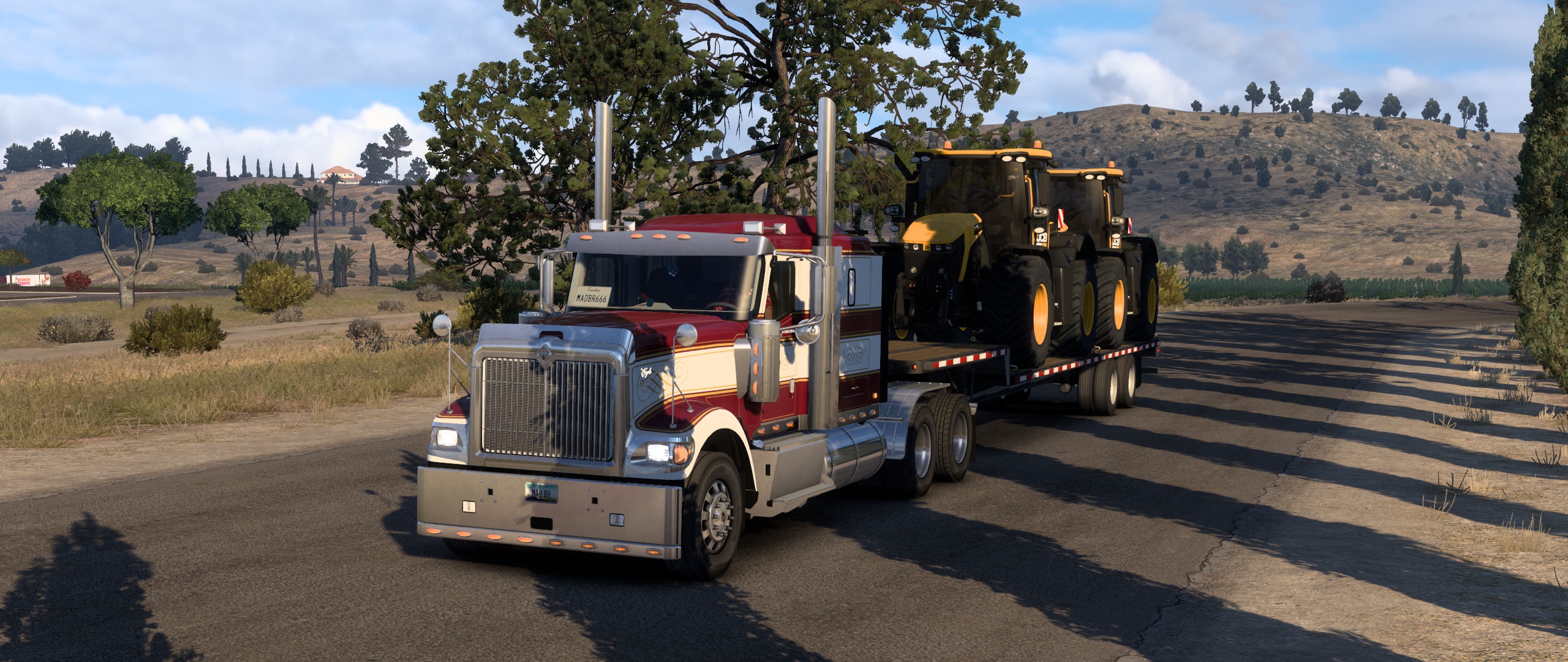 Image by madrugagato