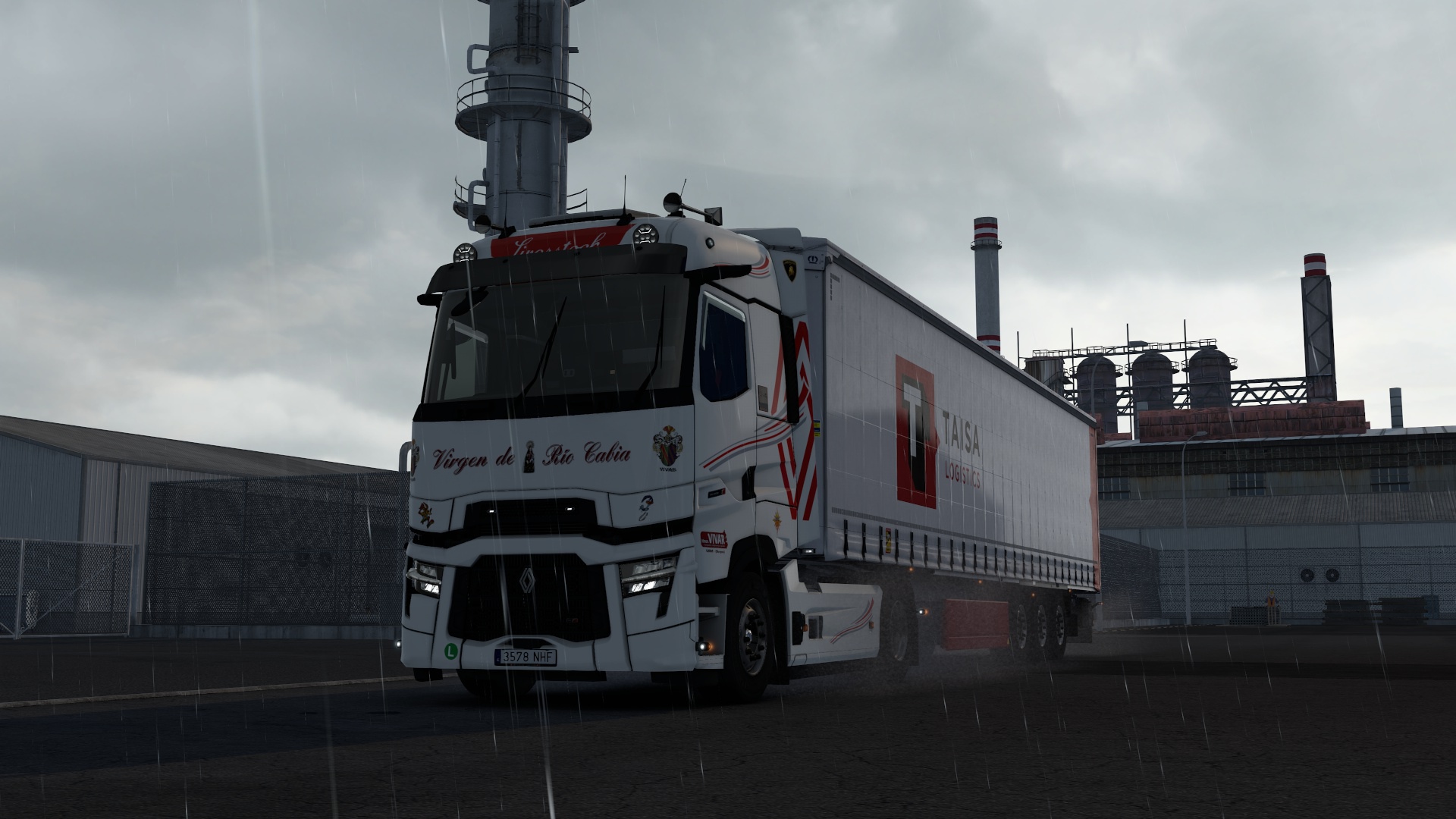 Image by djsantana30