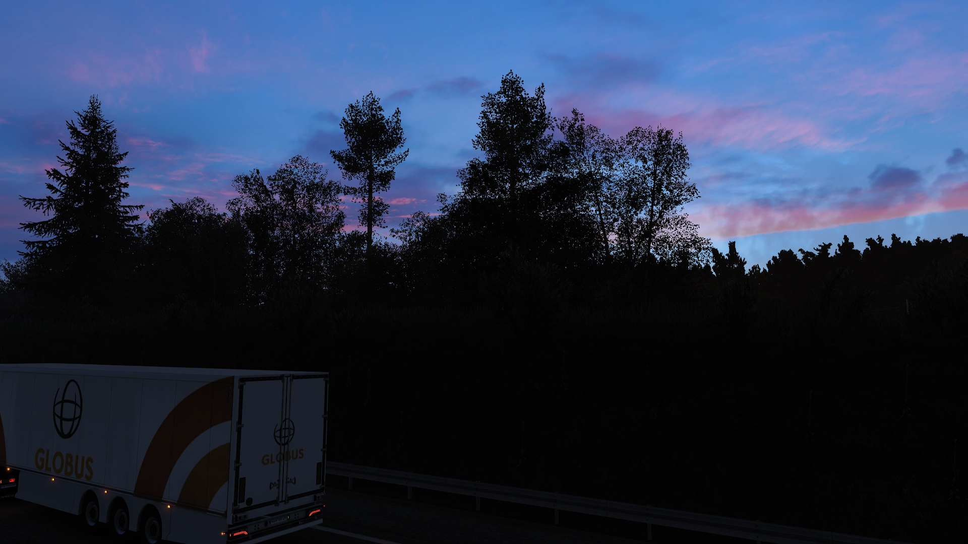 Image by Matte1374