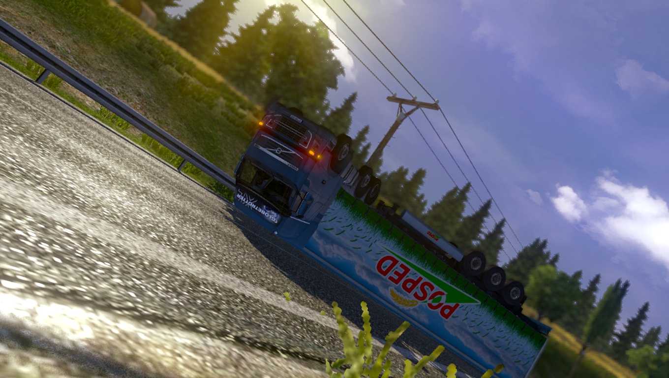 Image by Stephenm9699