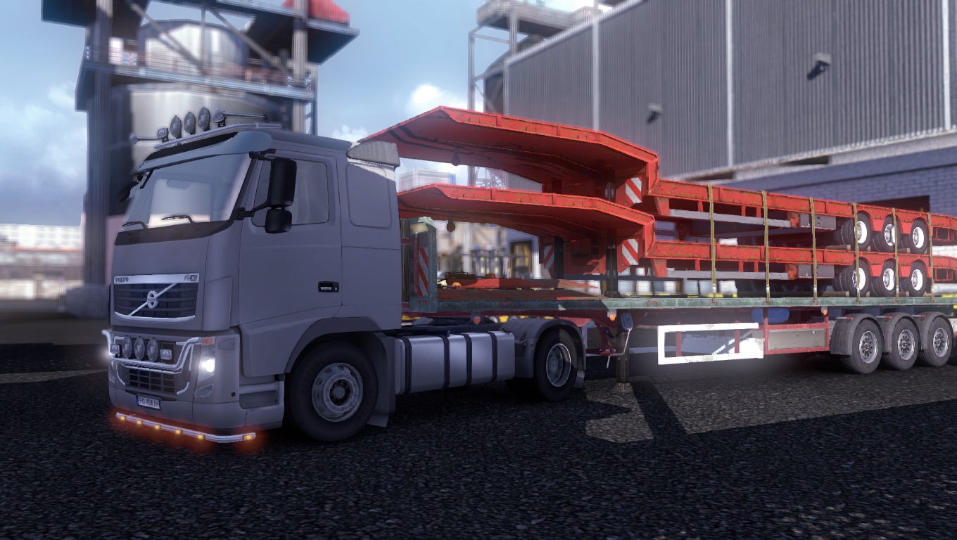 Image by MstrSid