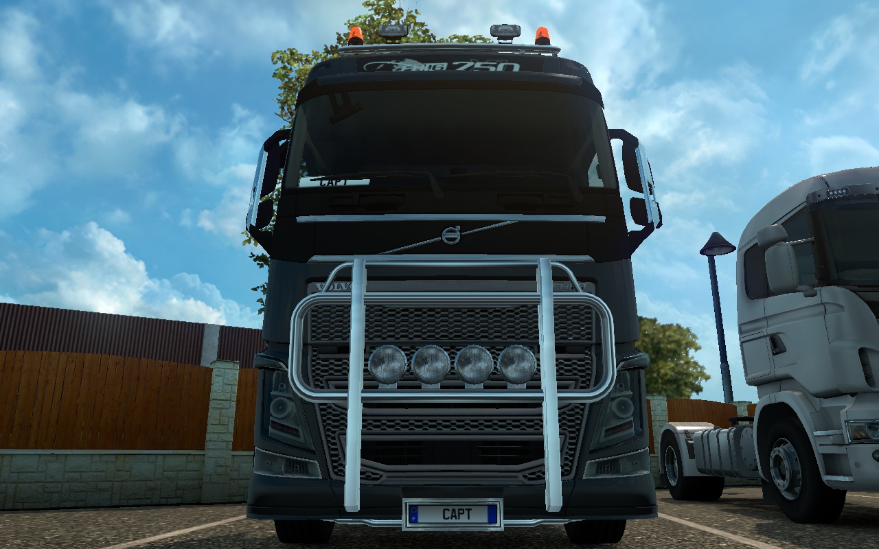 Image by CaptAviation