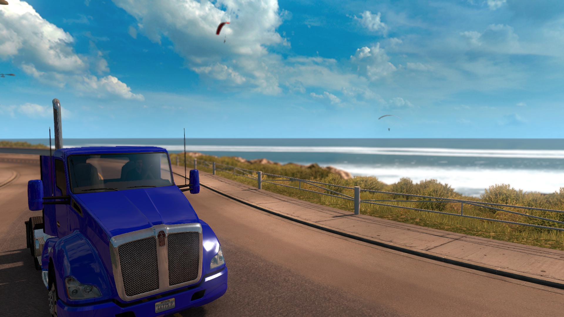 Image by Scoupdejour