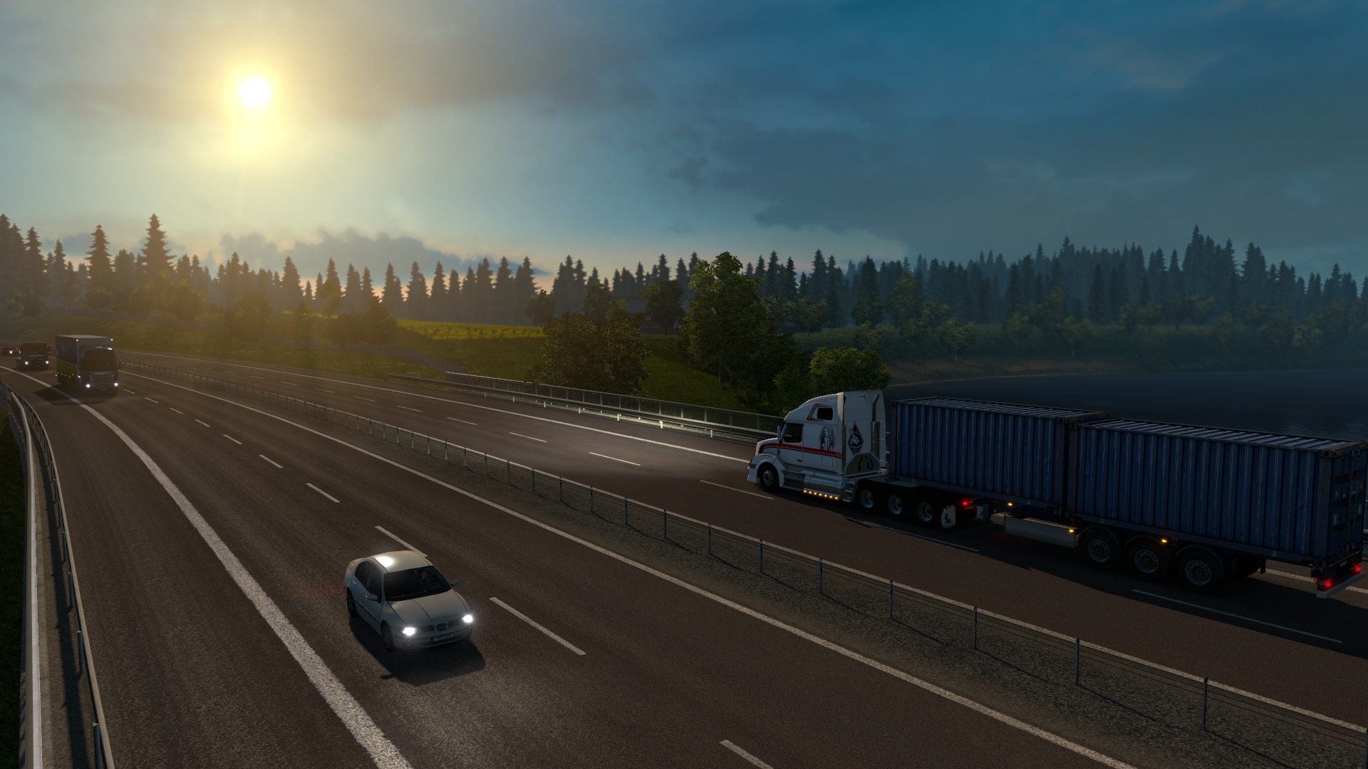 Image by Jester31101
