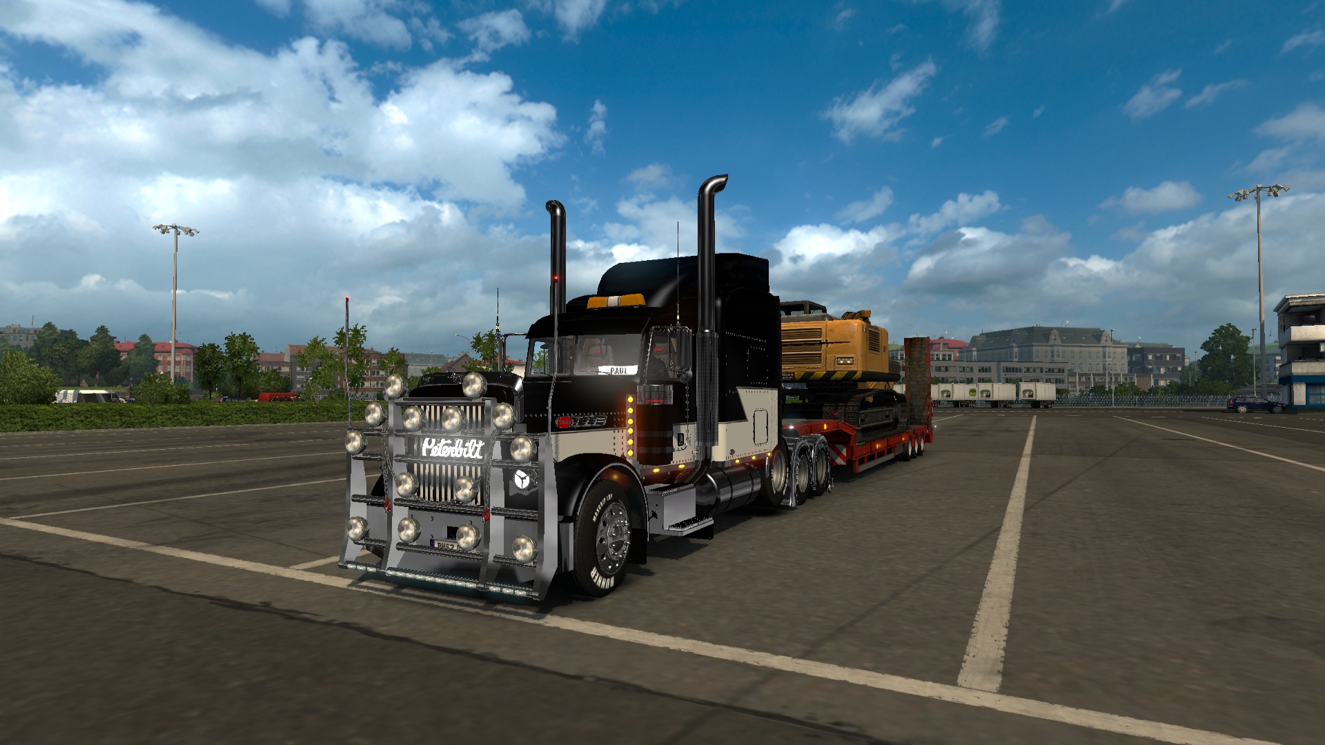 Image by hollandtruck