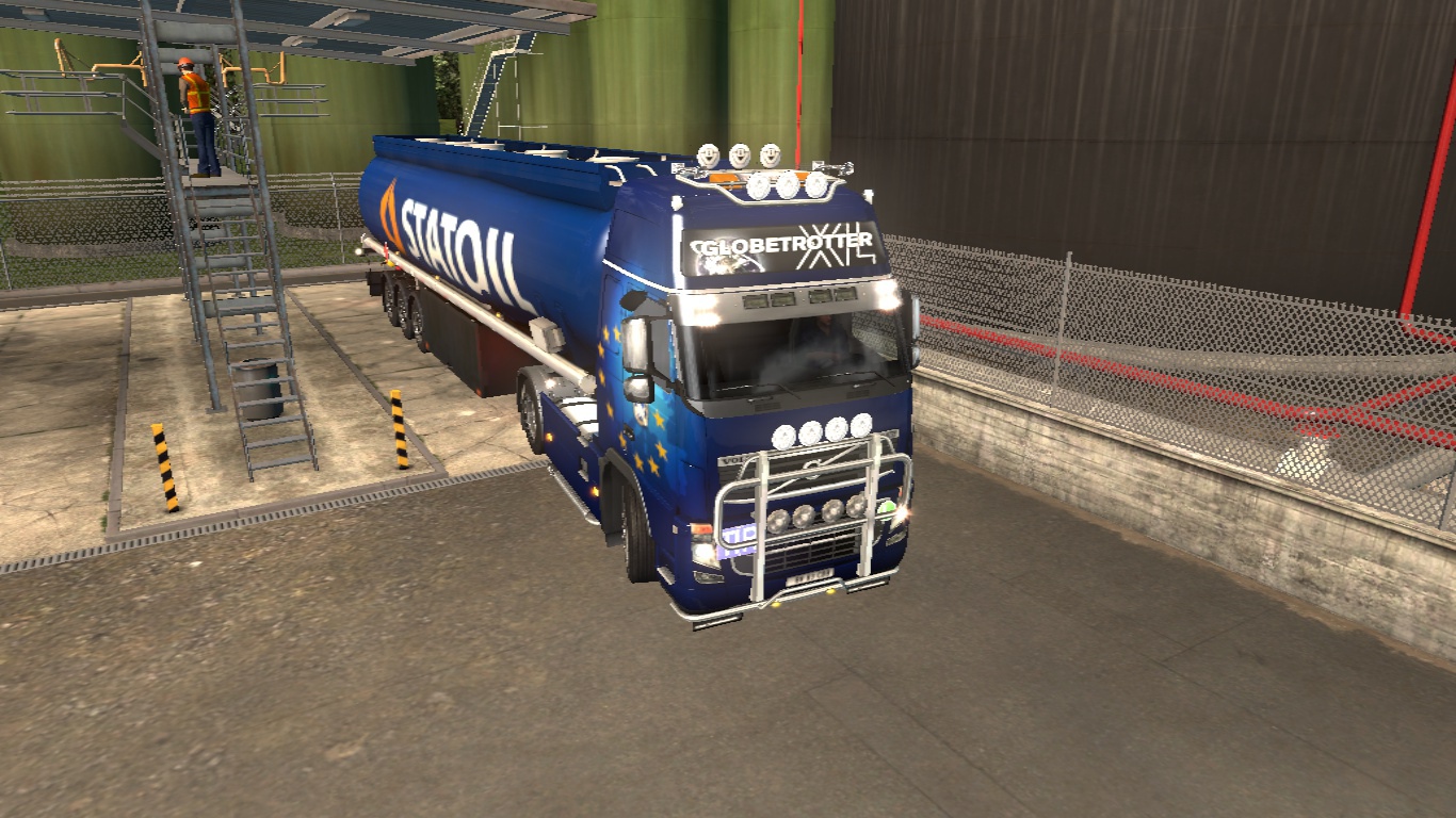 Image by bogdancalmuc83