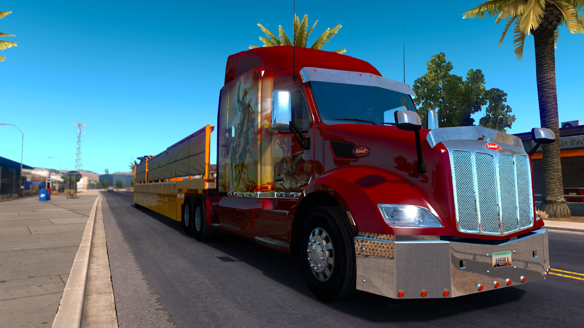 Image by Snikers33rus