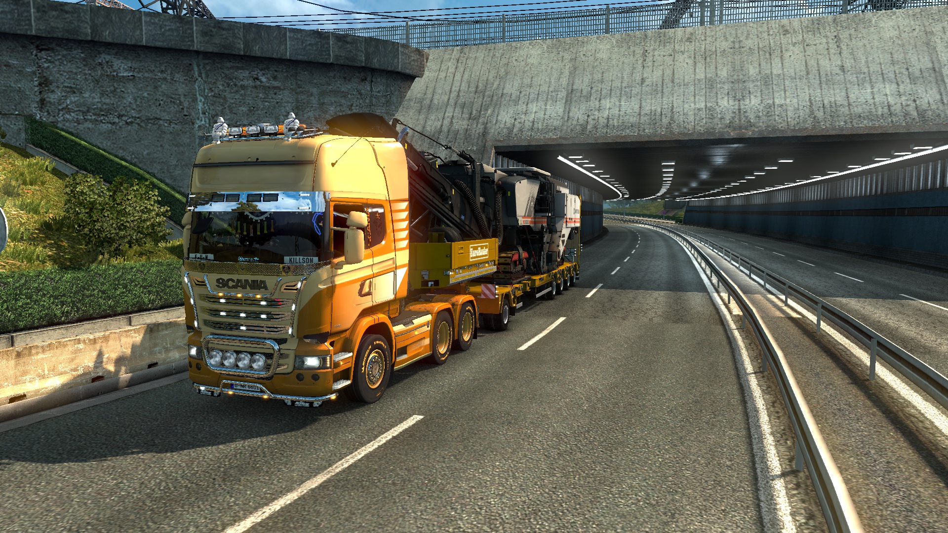 Image by KillsonDriver