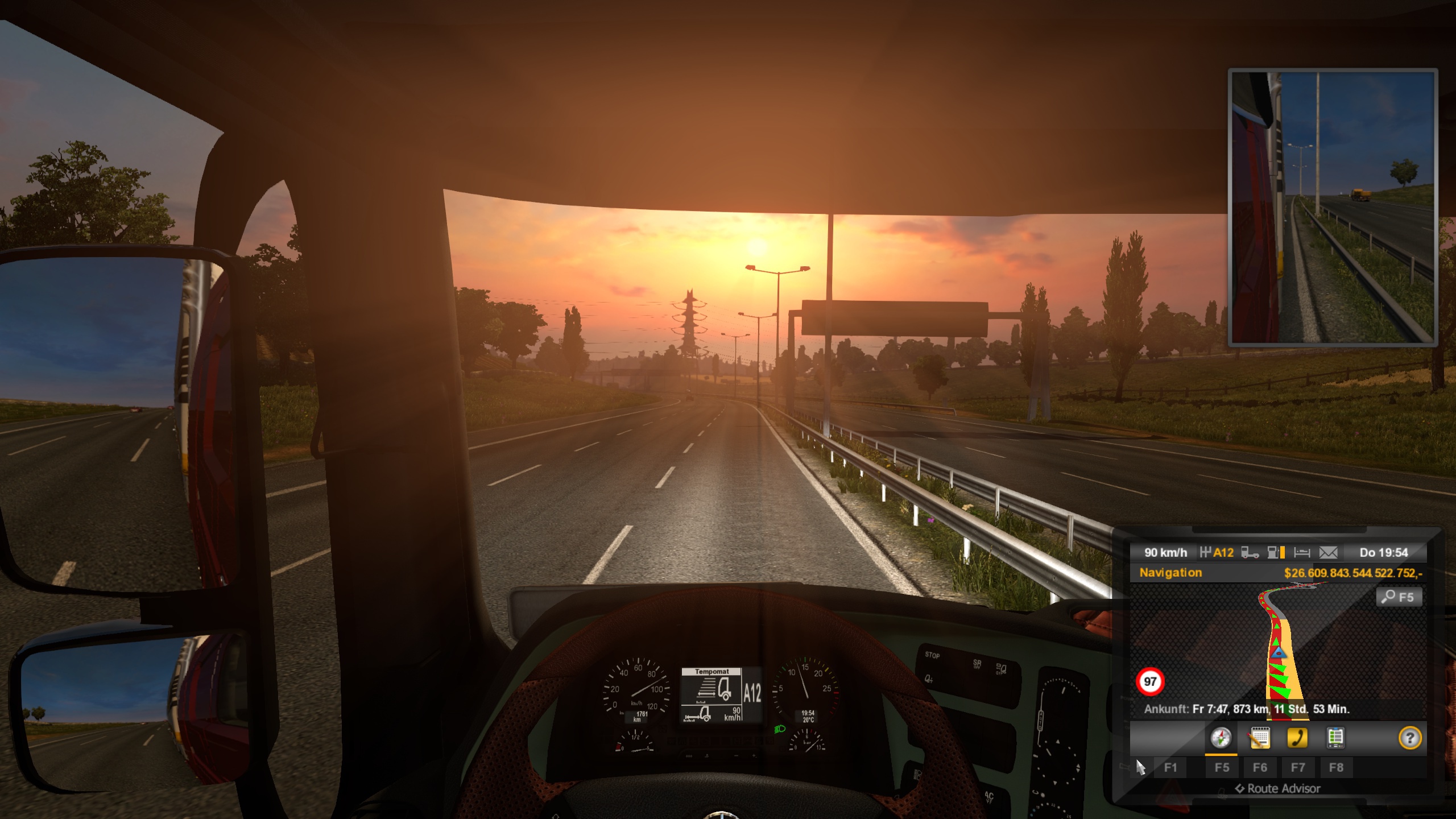 Image by Hagen007