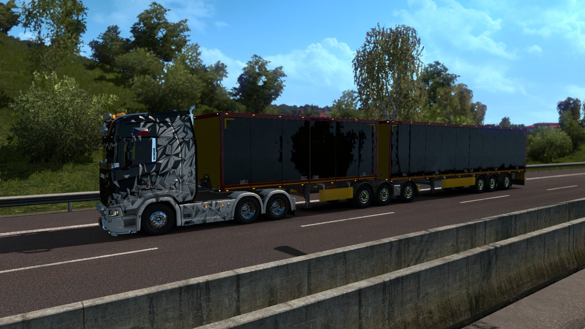 Image by honzafiser97