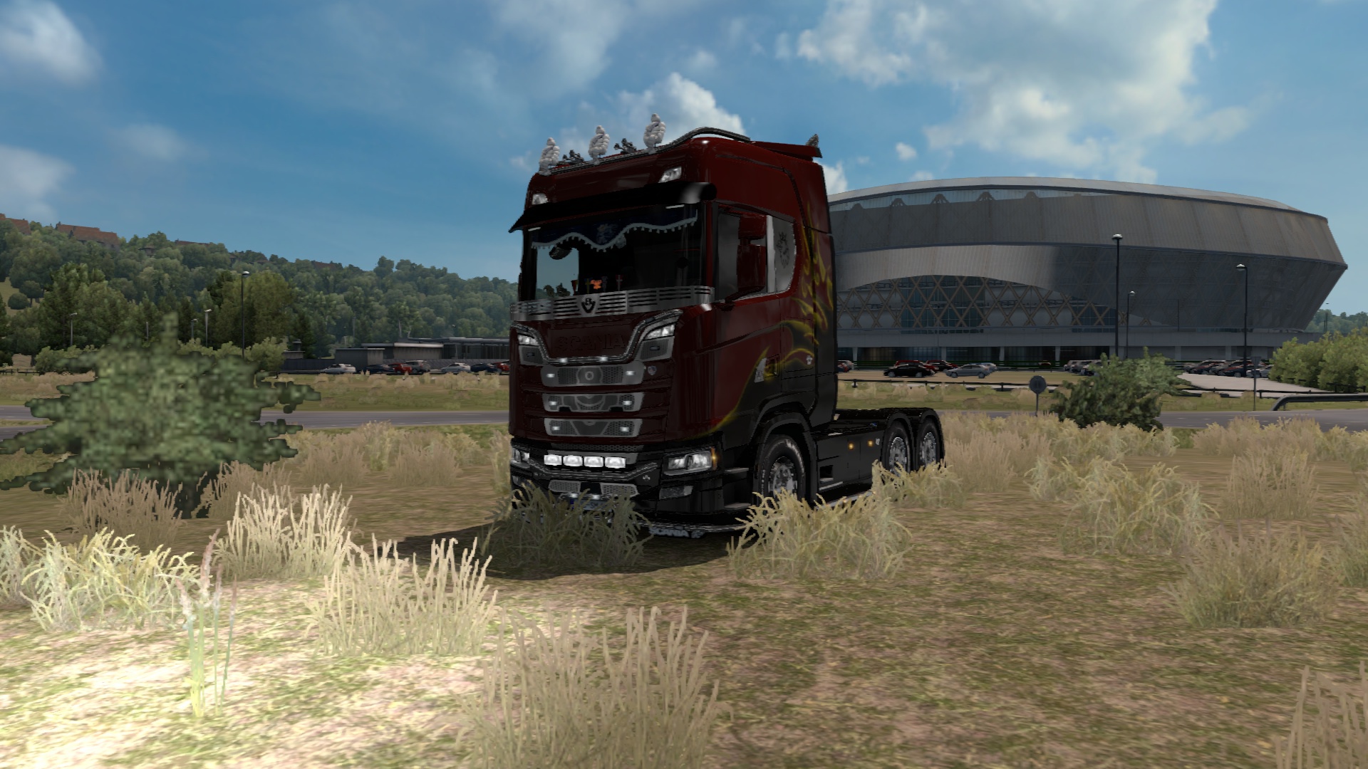 Image by kochkasbeme