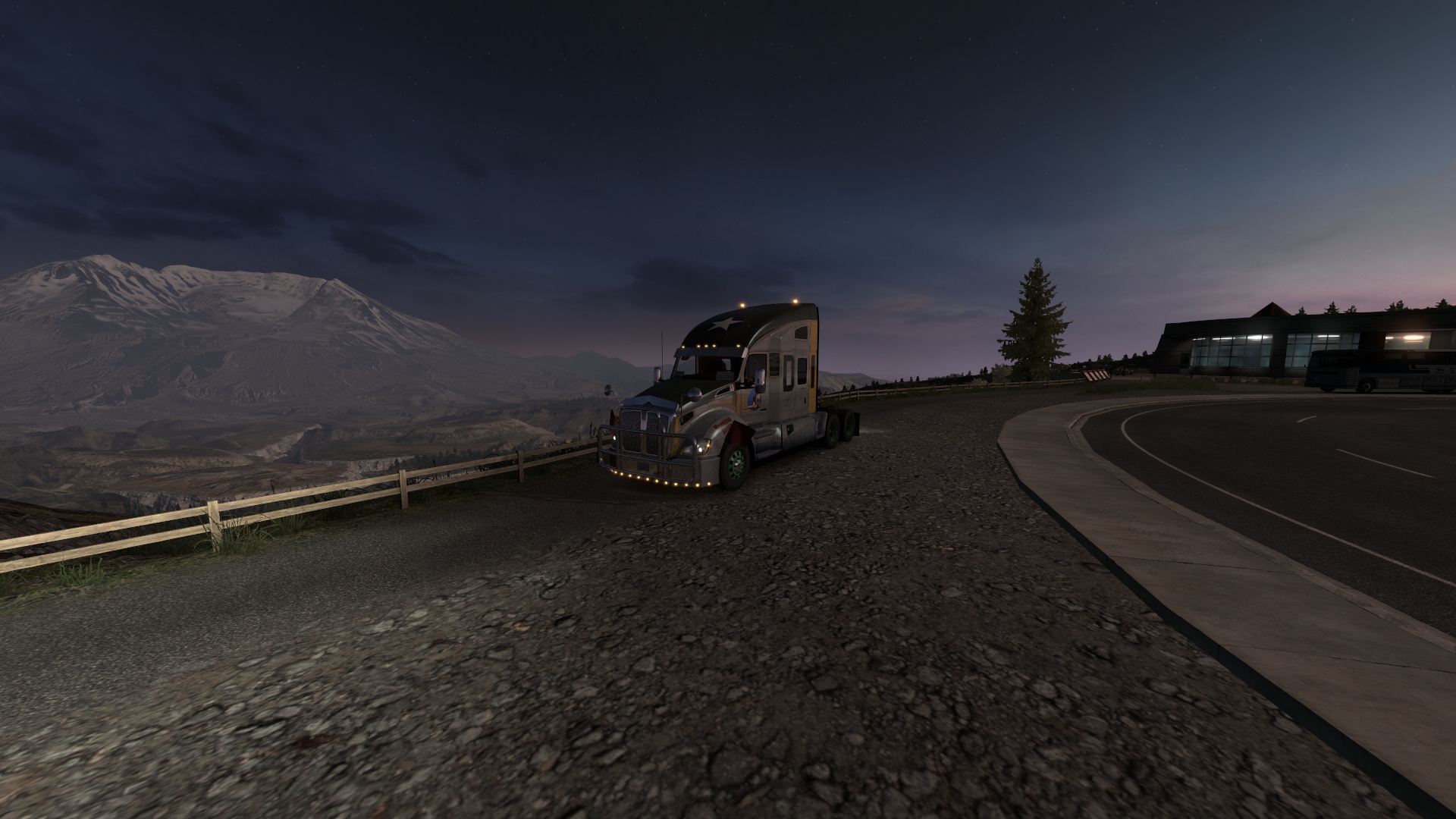 Image by falco68