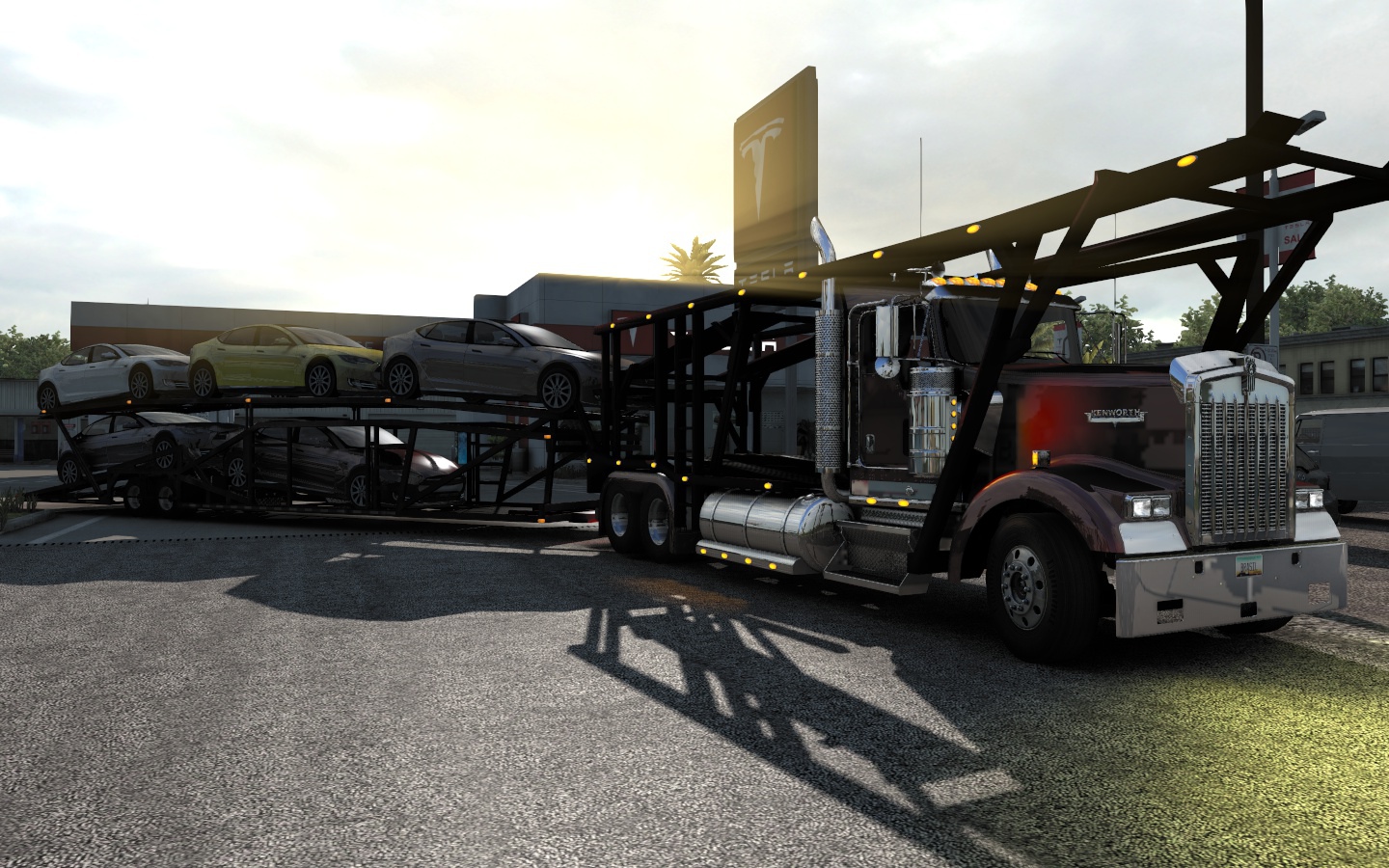 Image by caiocastro46