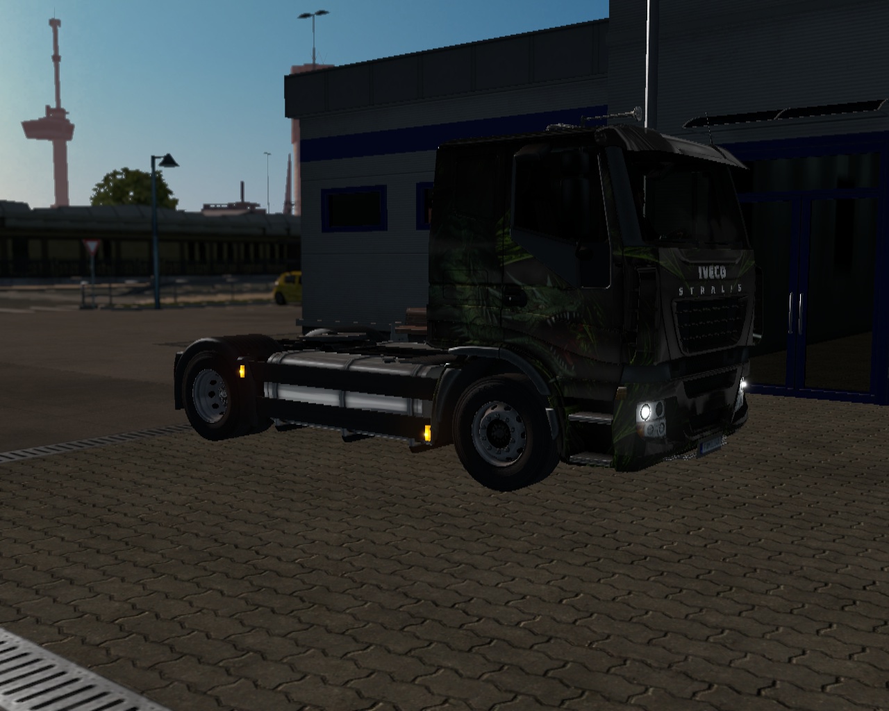 Image by ARIELFQ1983A