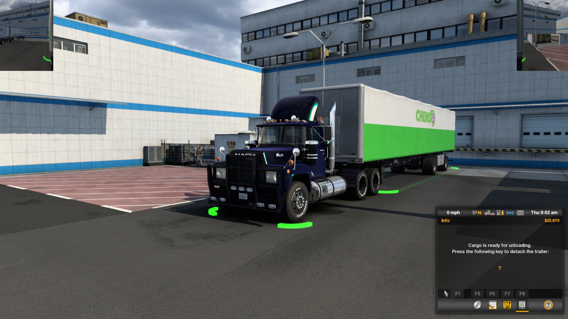 Image by PopulistMonk