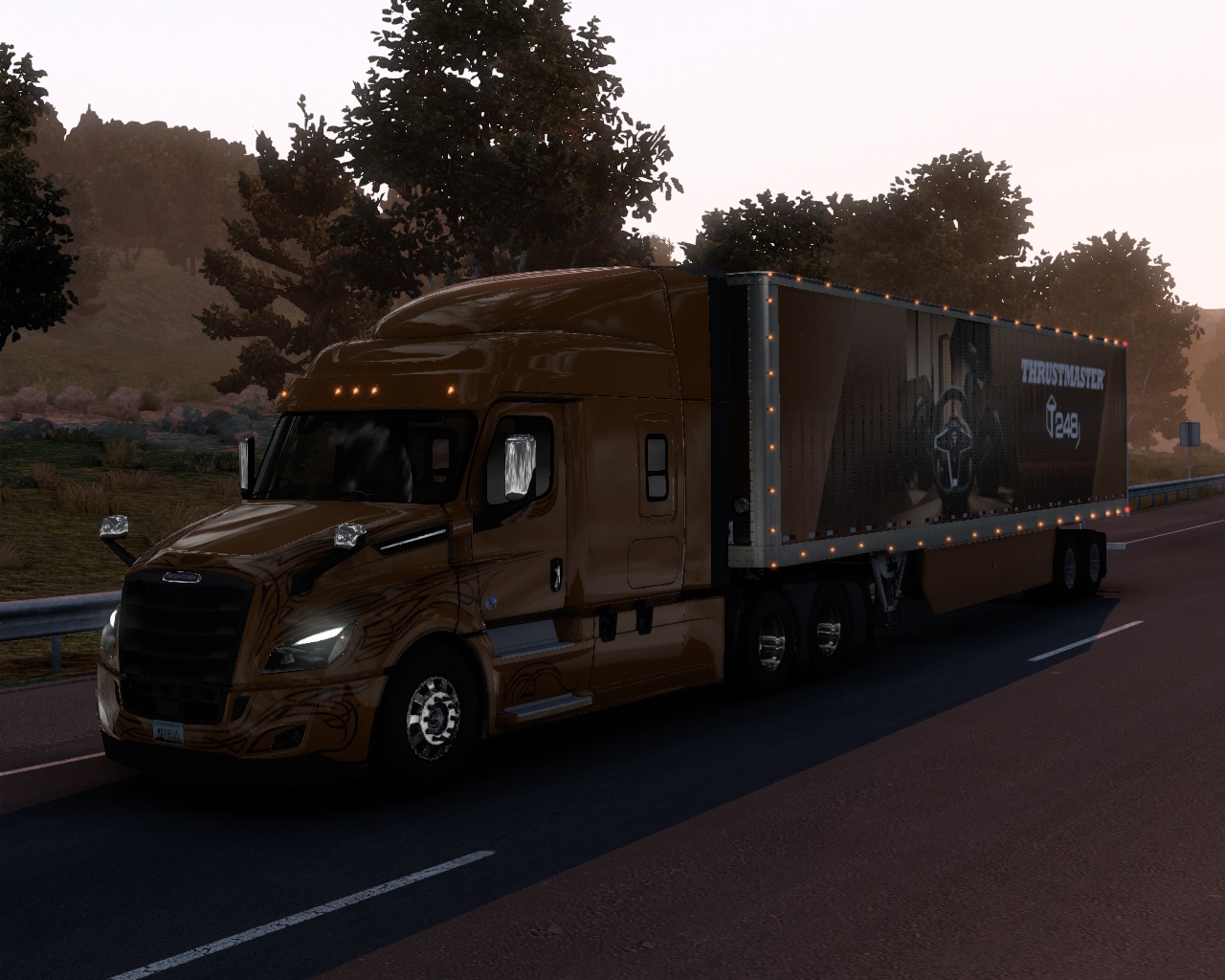 Image by matheusxt6602