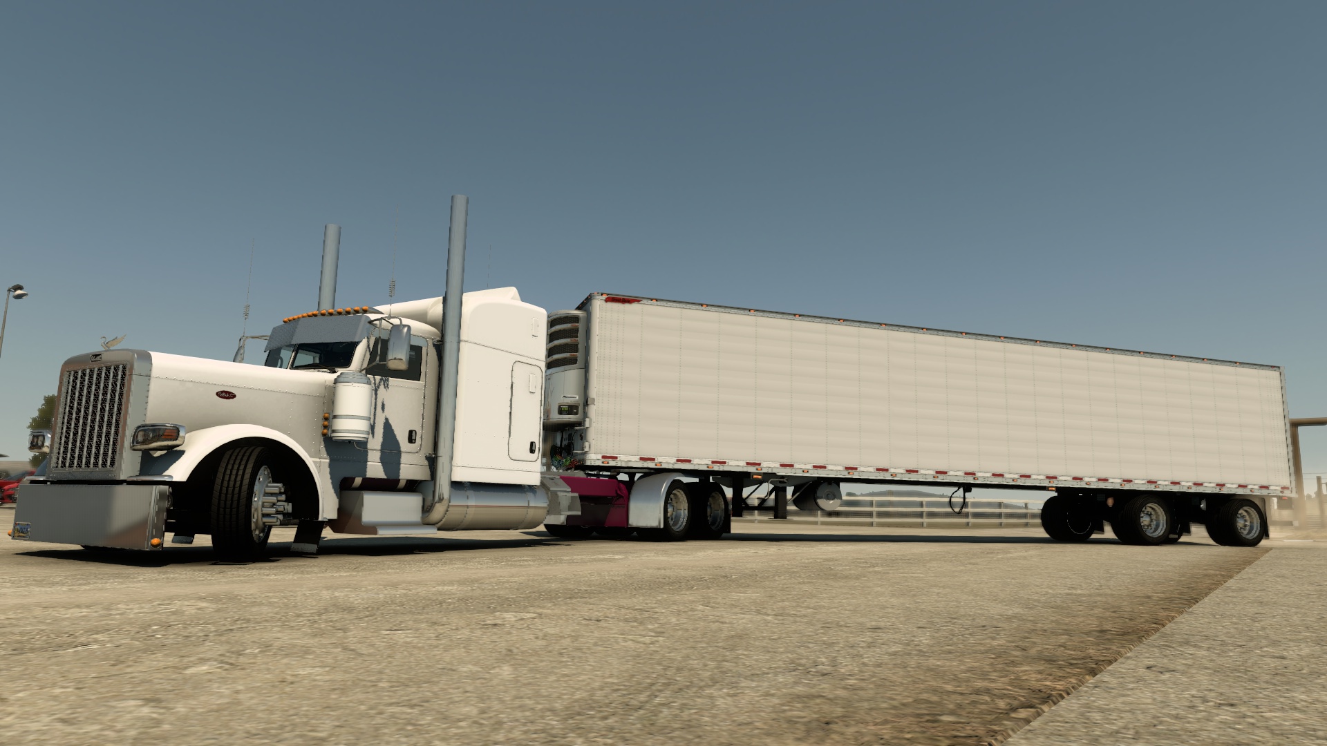 Image by Miller_Tyme