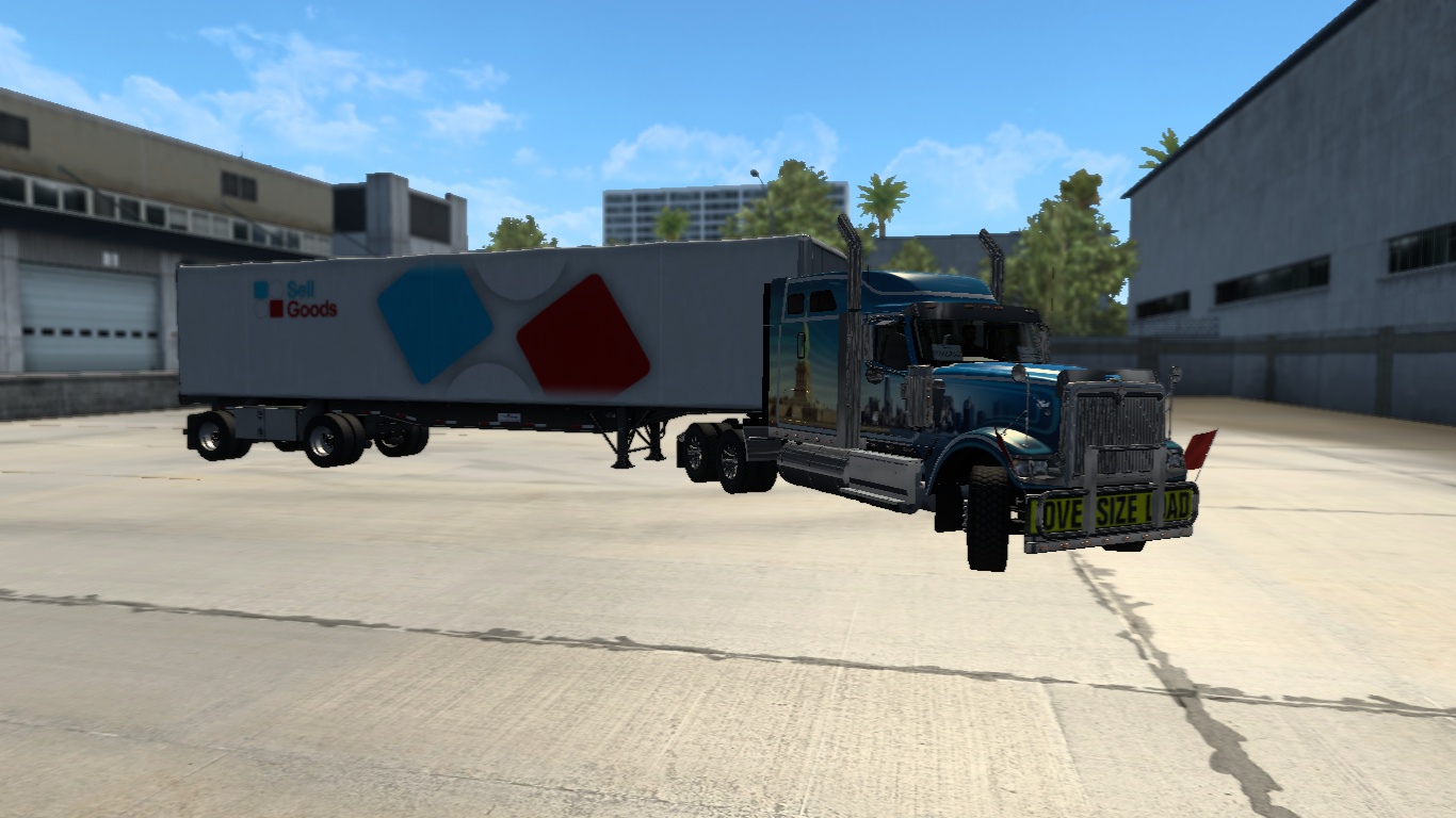 Image by pachu25051987