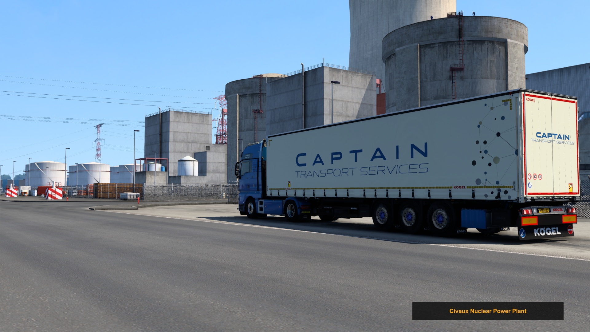 Image by Captain_Dim