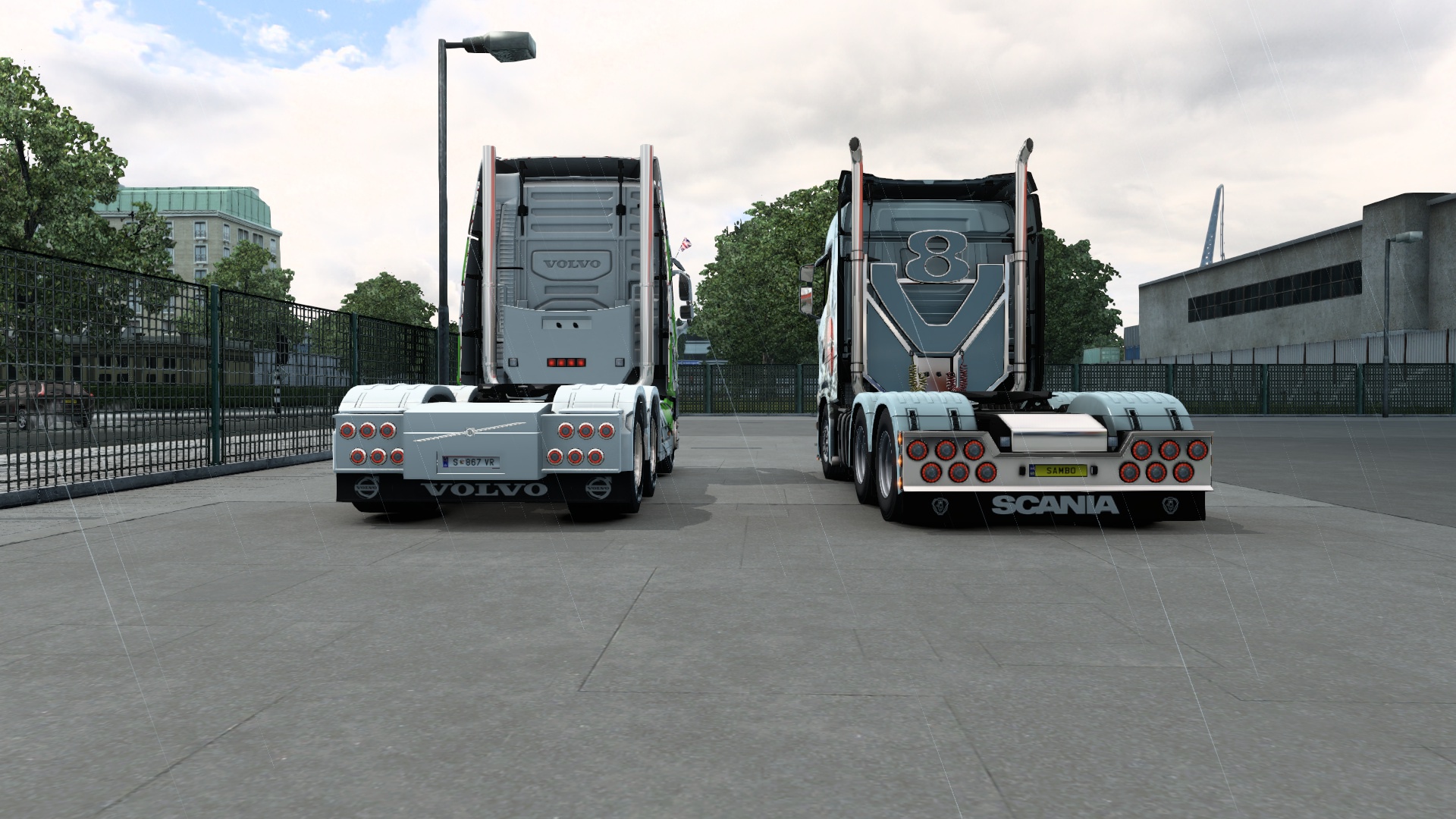 Image by spstephenson