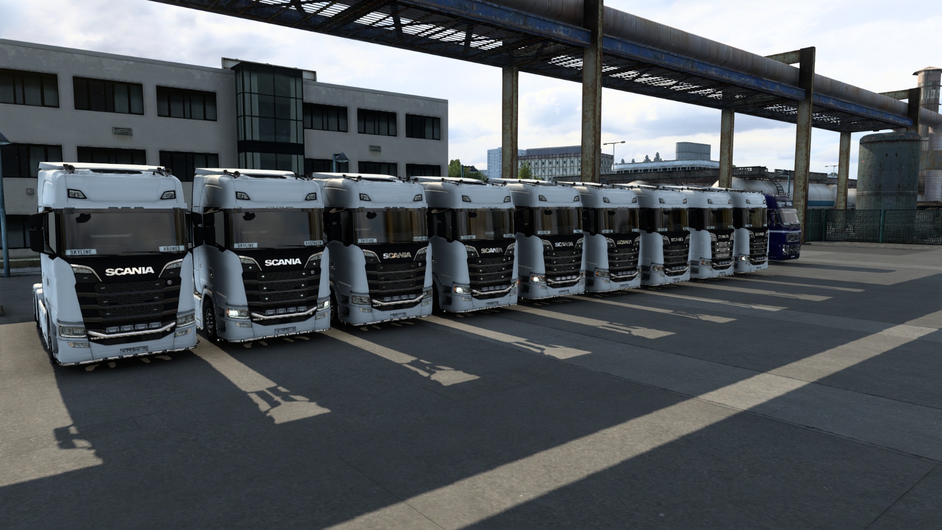 Image by Dimon_02_rus