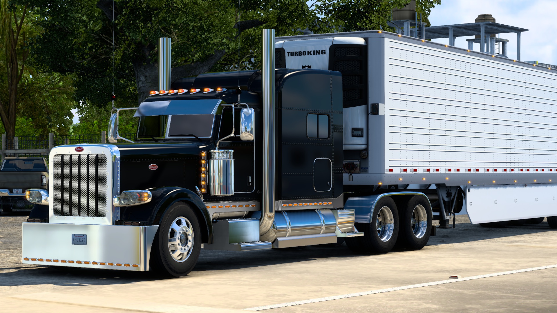 Image by ignacioflores