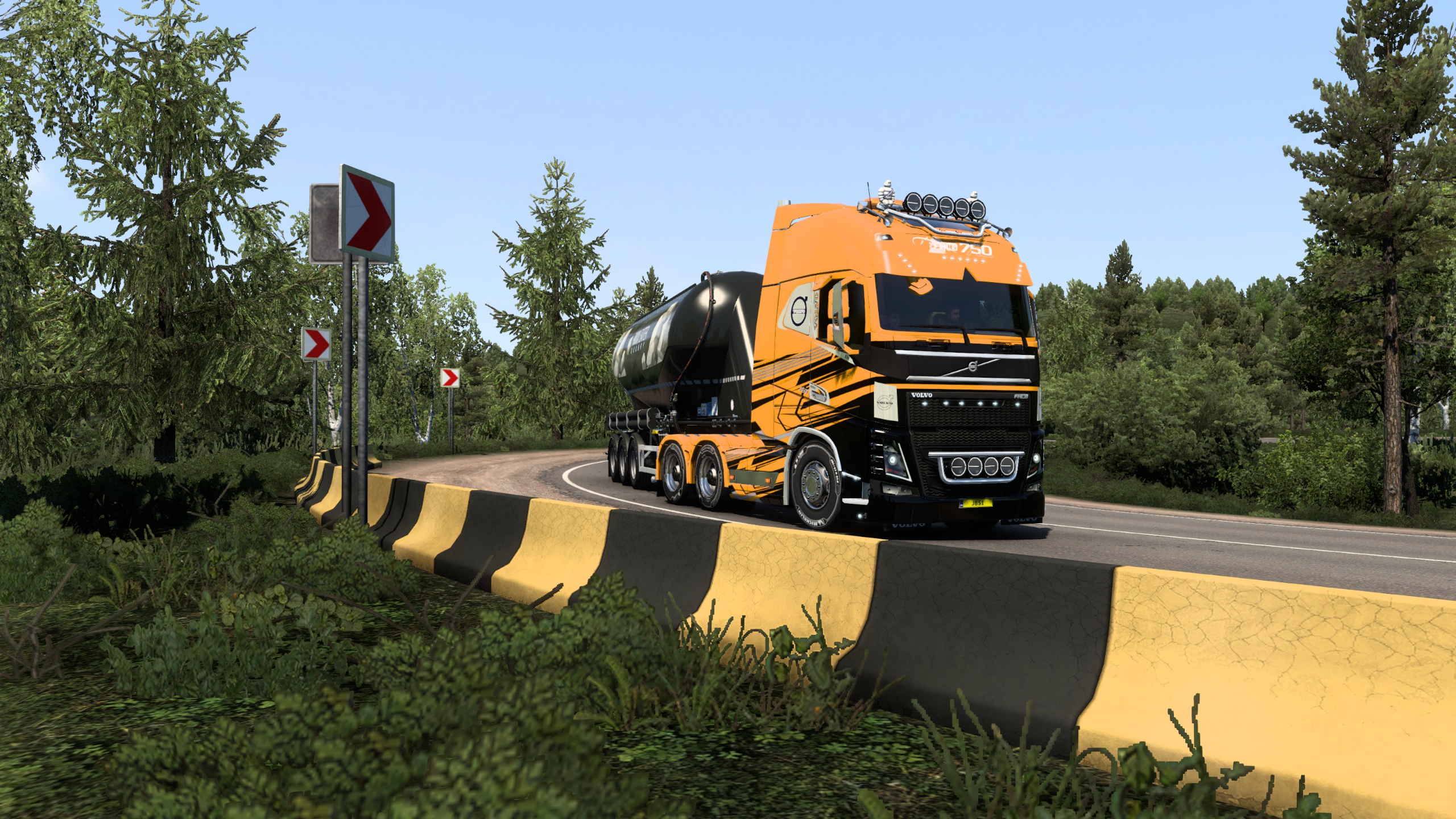 Image by JOHNSORENSEN60