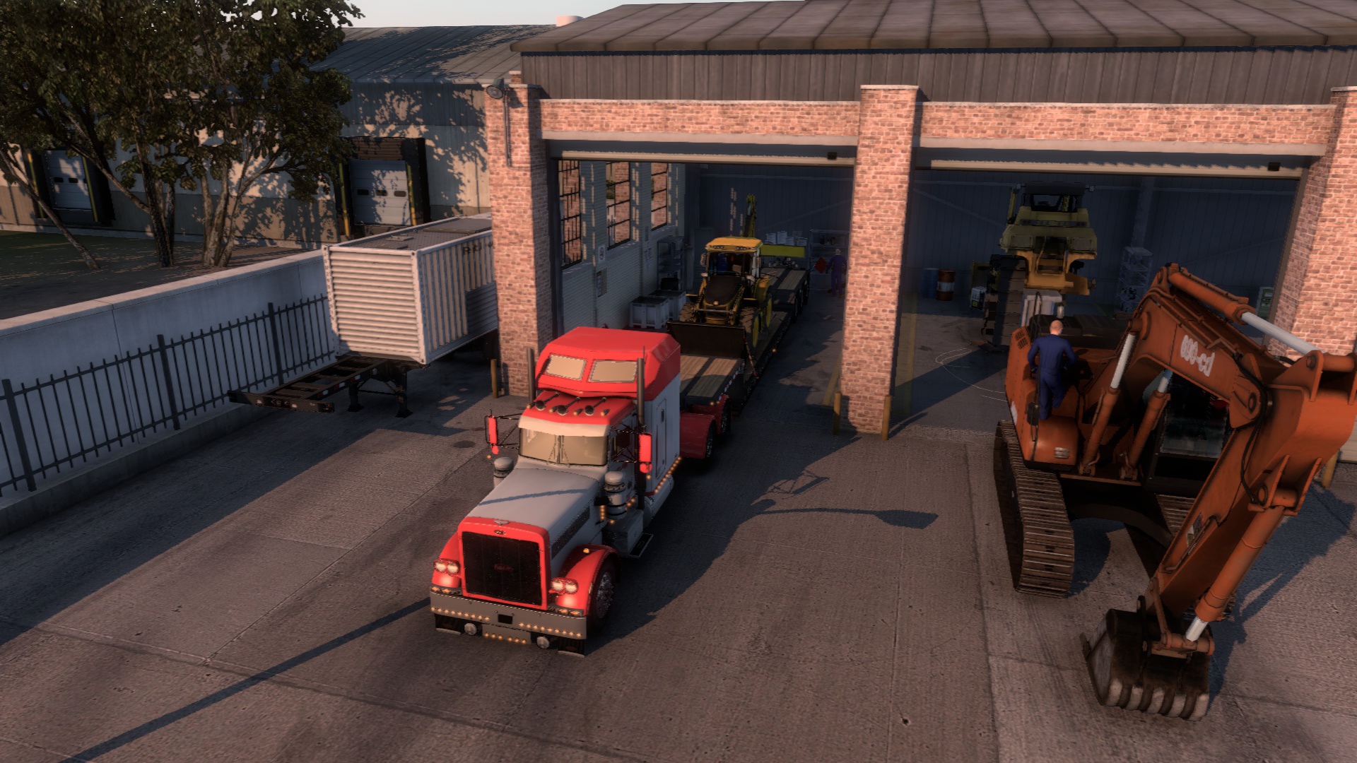 Image by Peal_Caffrey