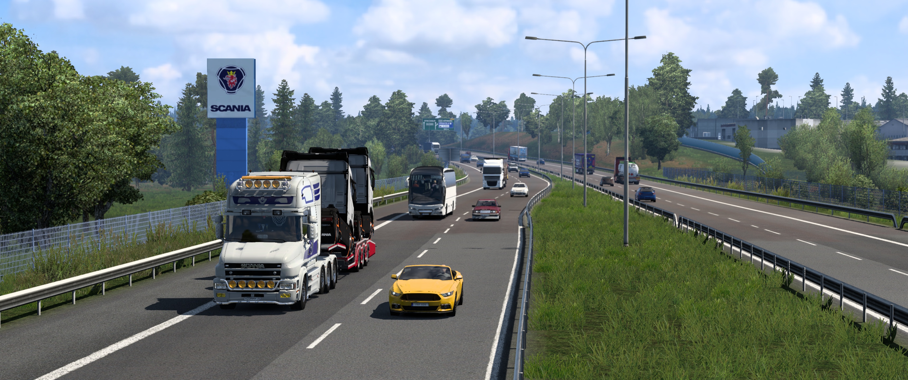 Image by RUS_Northerner