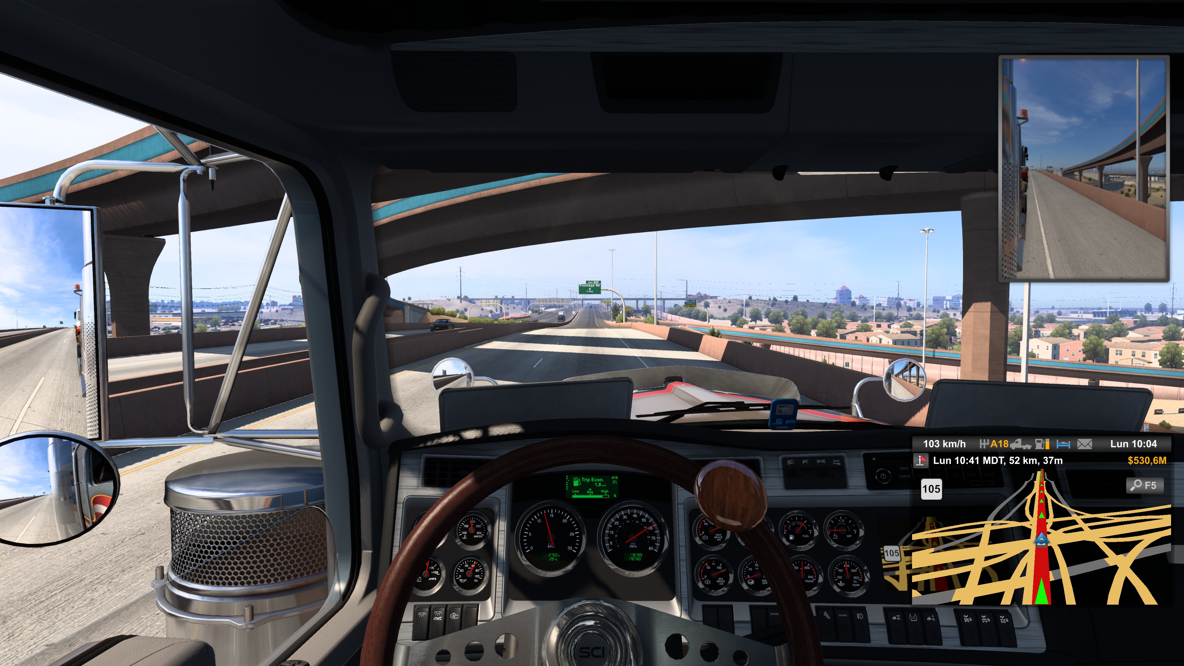 Image by gustavo1410