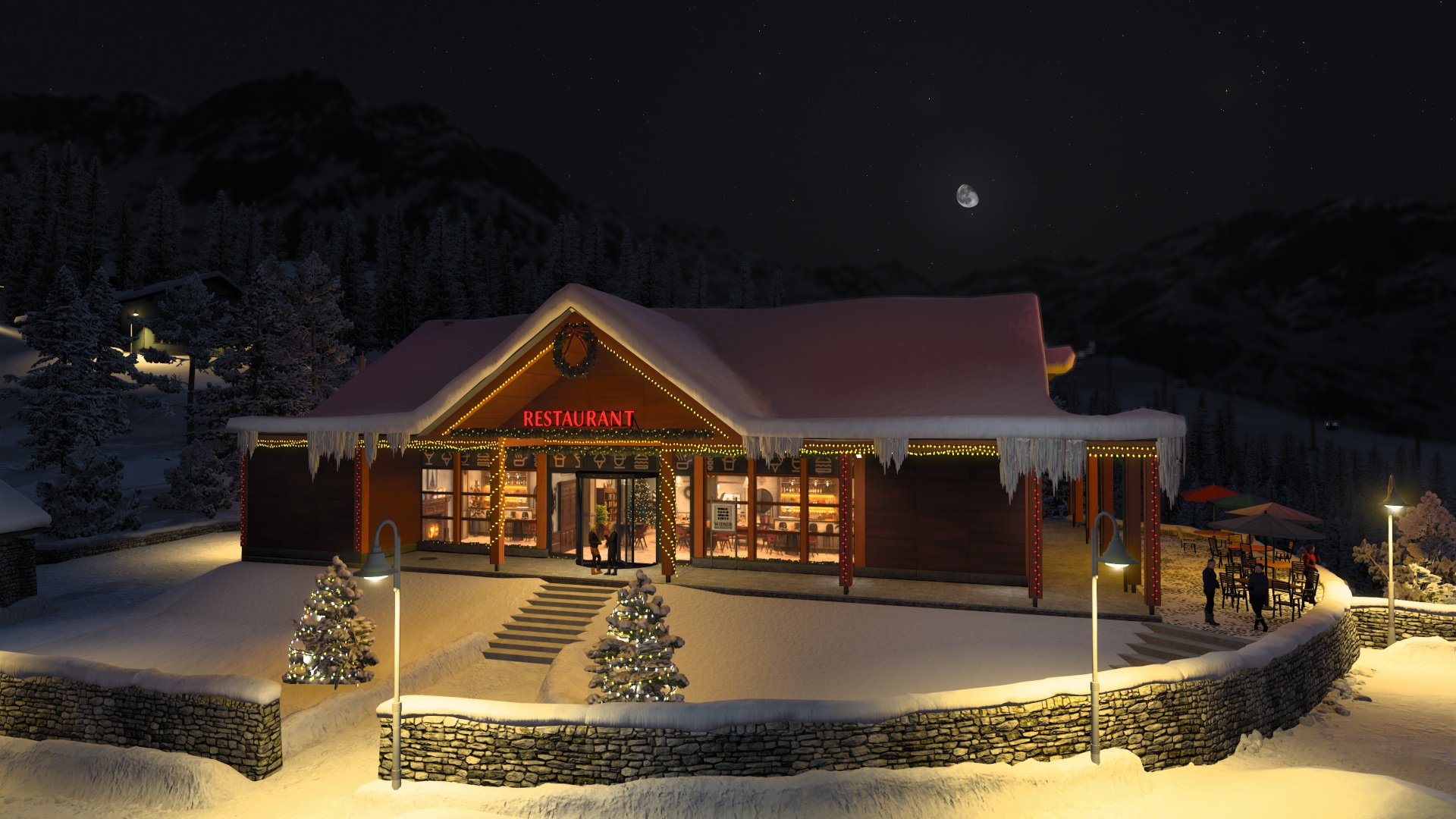 Image by AquaMythic76