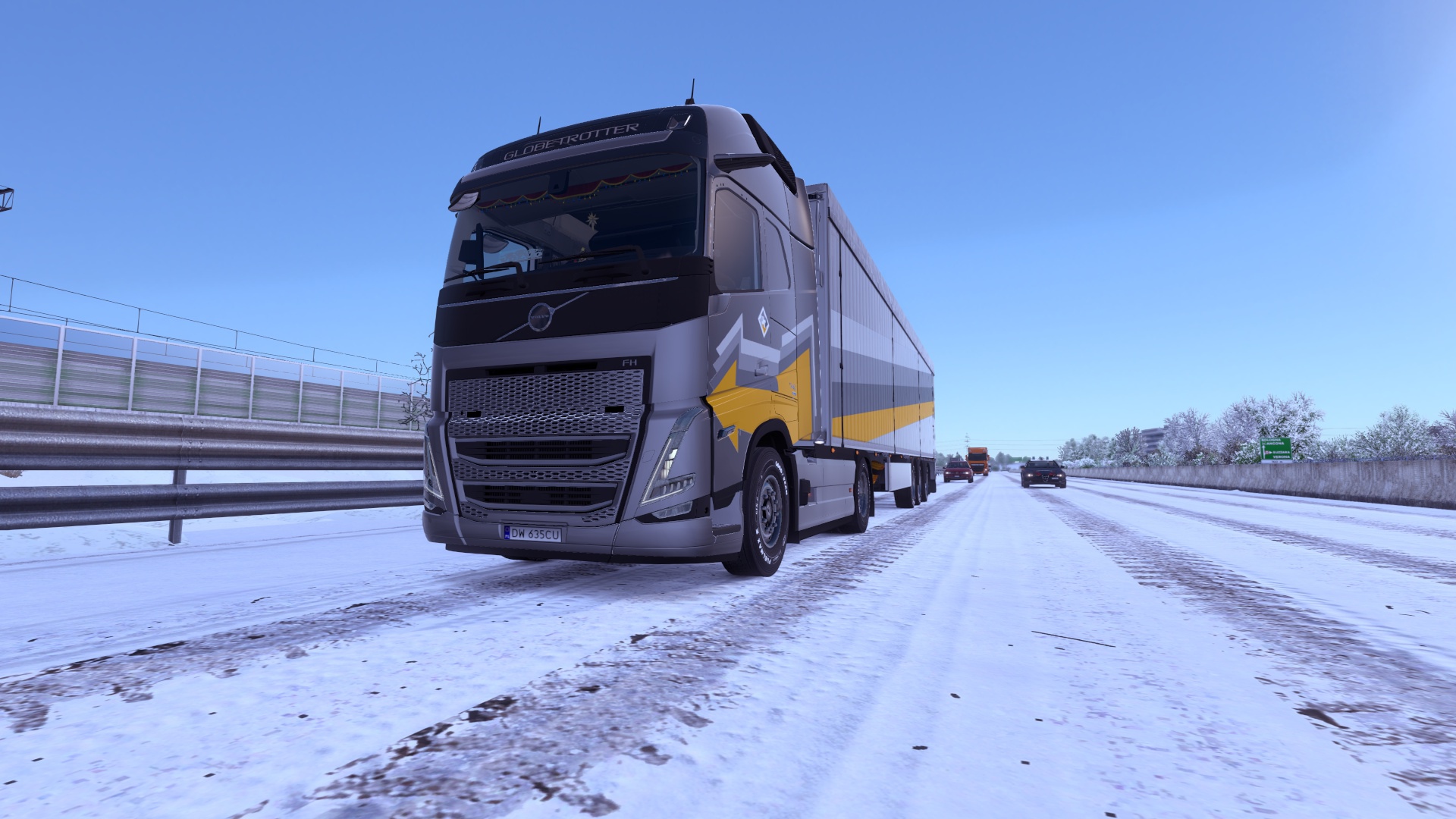 Image by pietrek4611