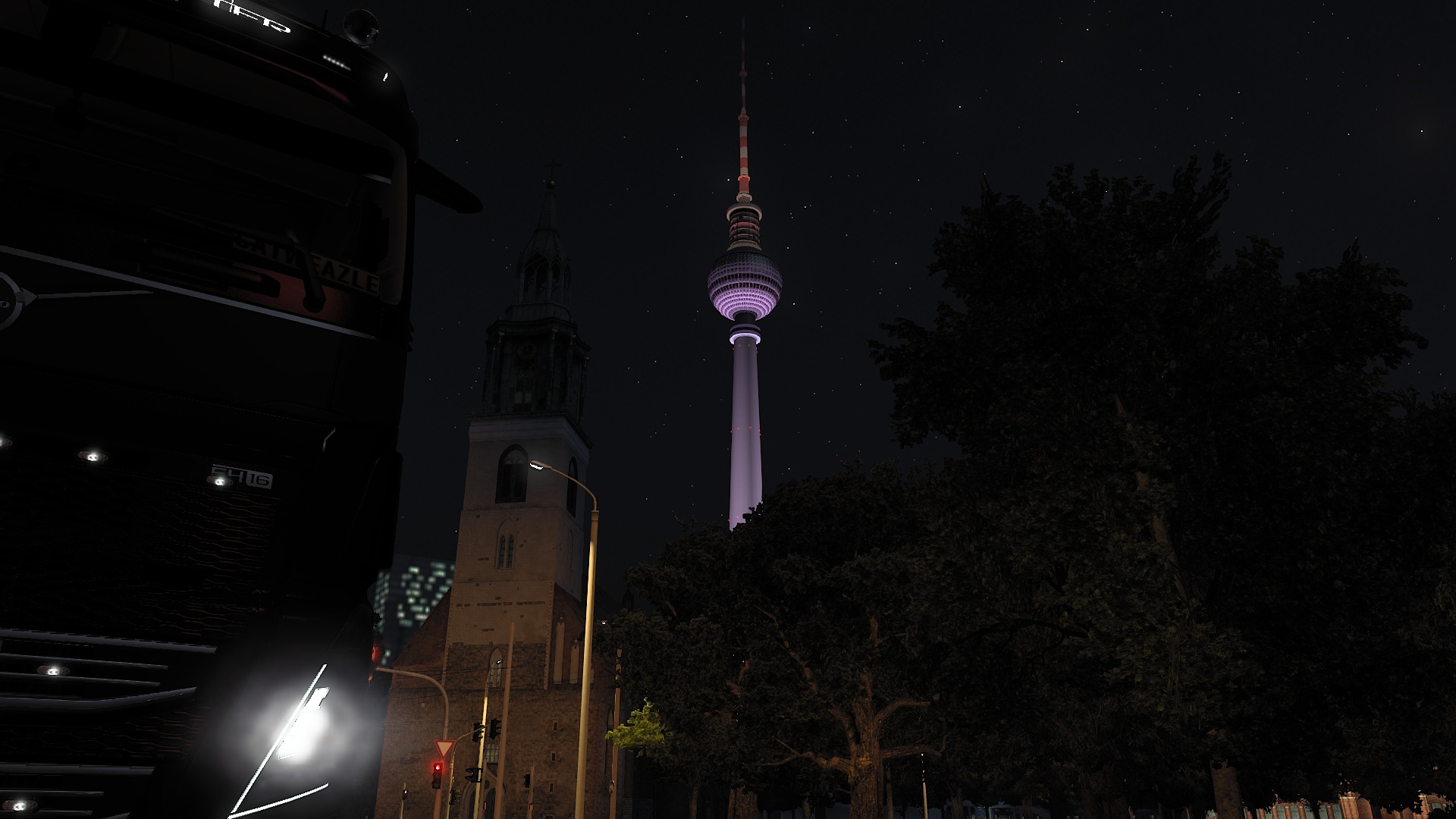 Image by TheCatweazle