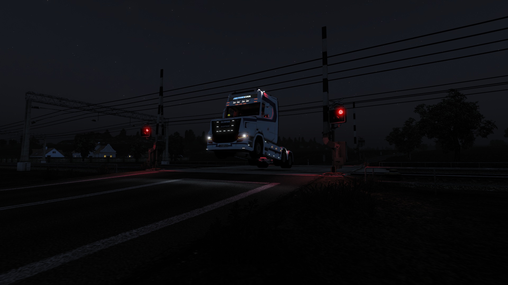 Image by Wigman_1