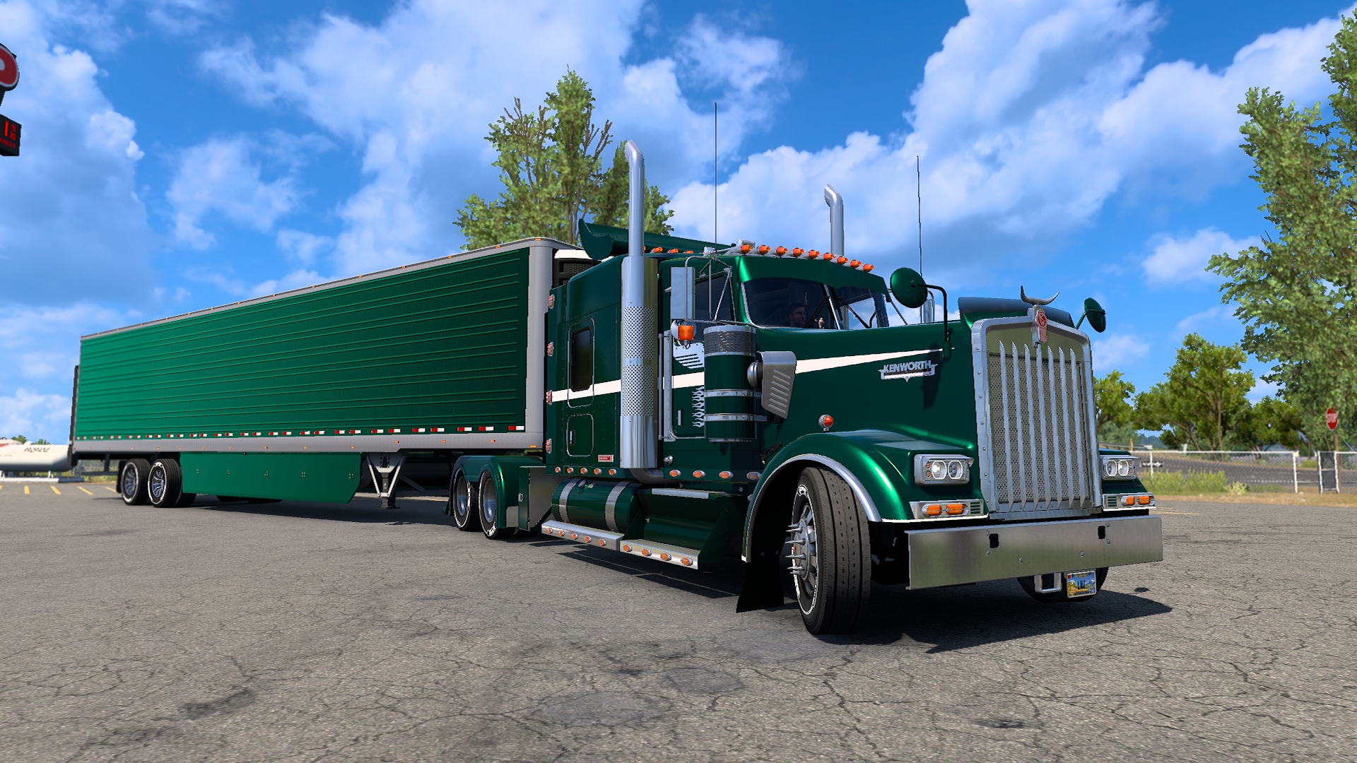 Image by Ghosted_Owl