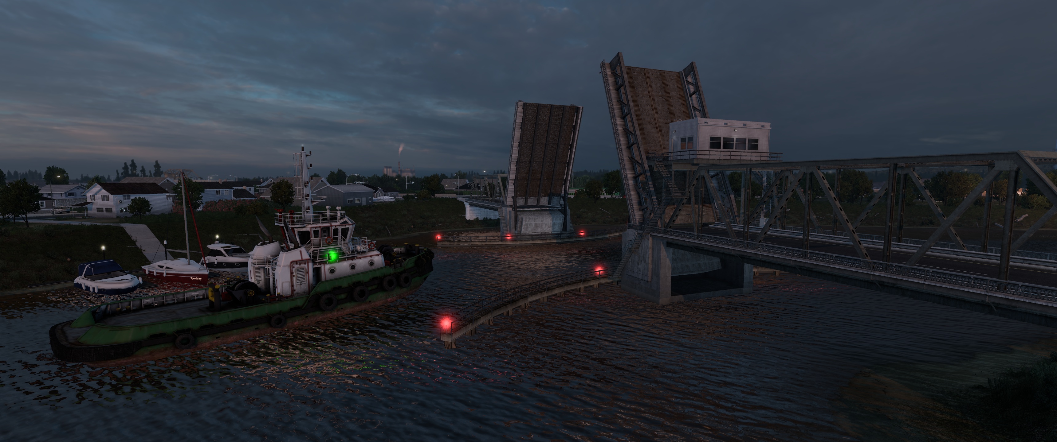 Image by KeroroLabubu