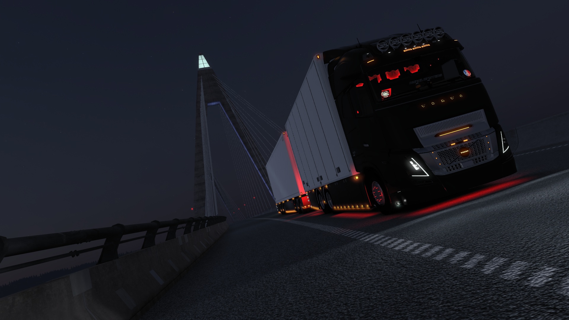 Image by BuckBiscuit