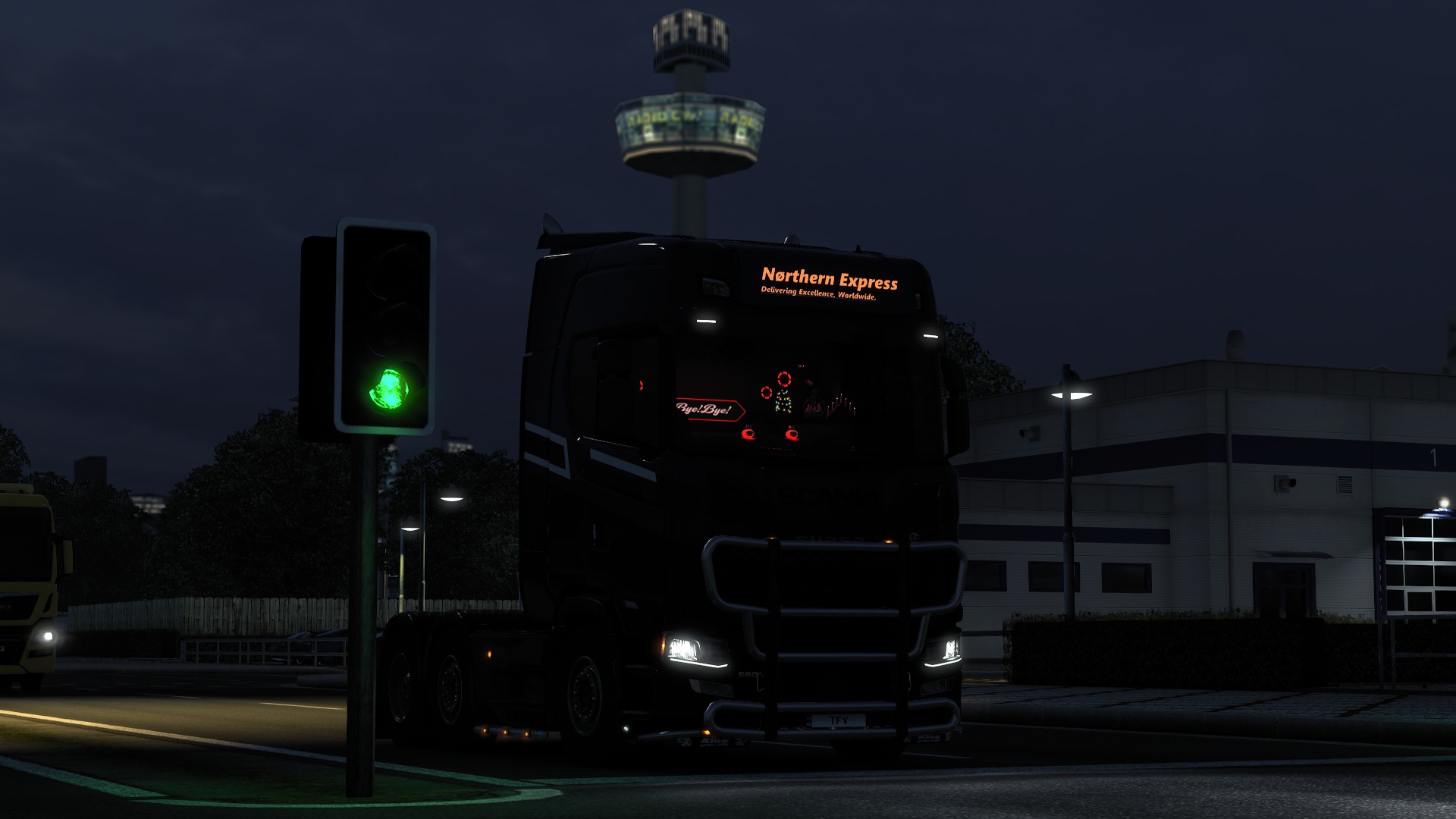 Image by 2Stepvalyrian