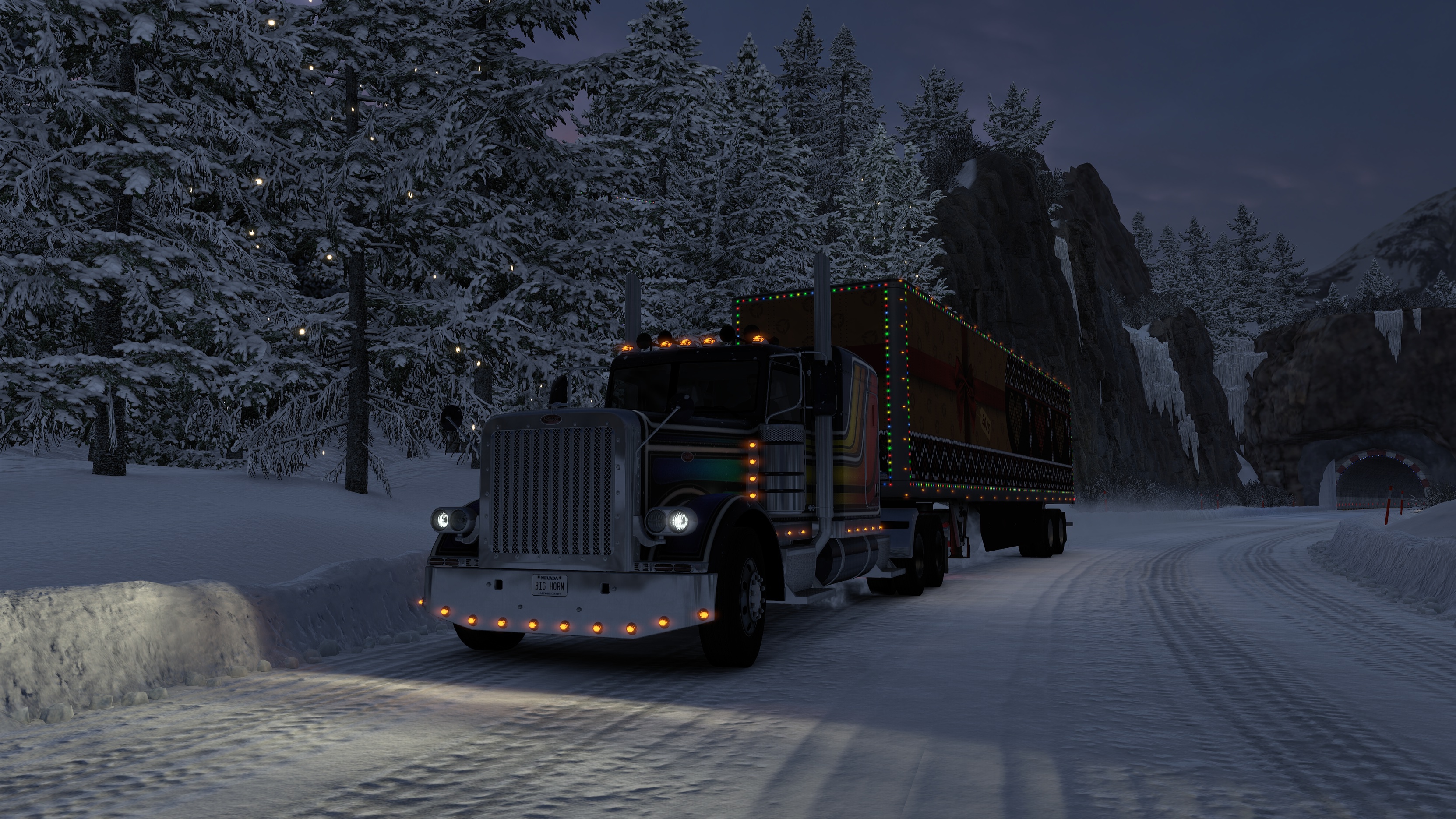 Image by Firewatcher70