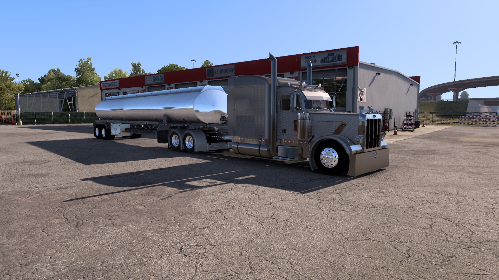 Image by blackdog077