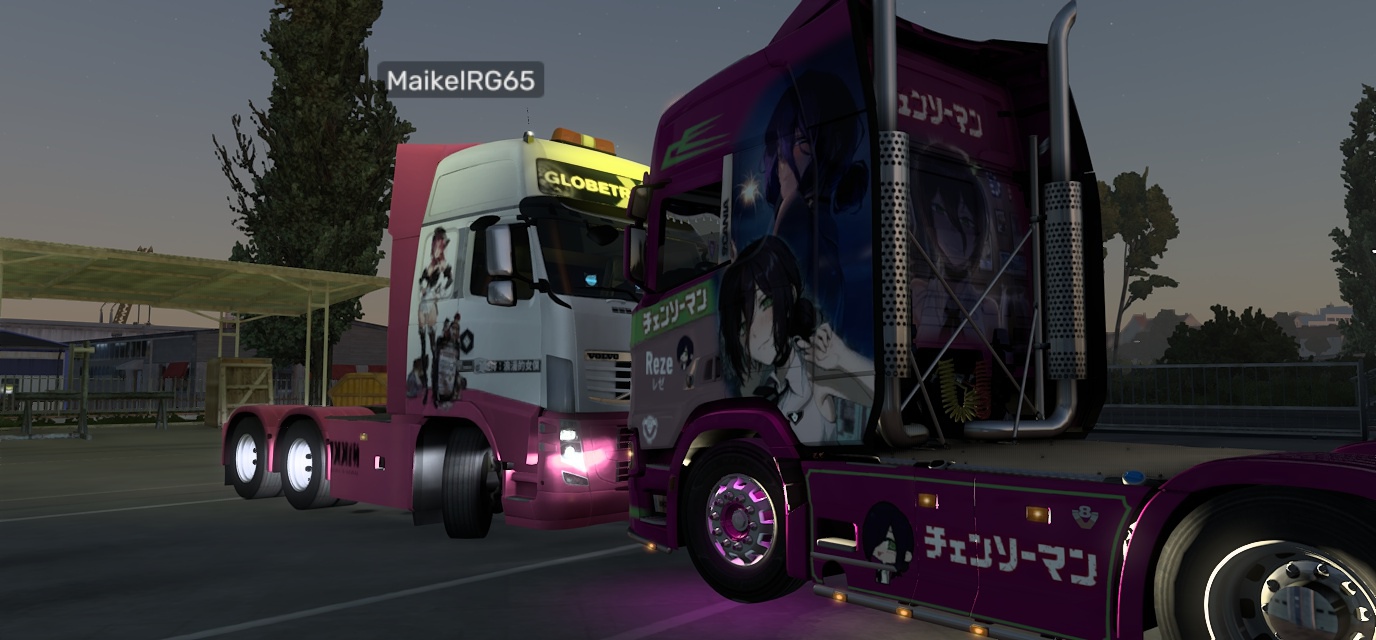 Image by YaoshiYoshida