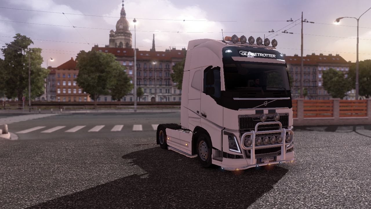 Image by TobikPL