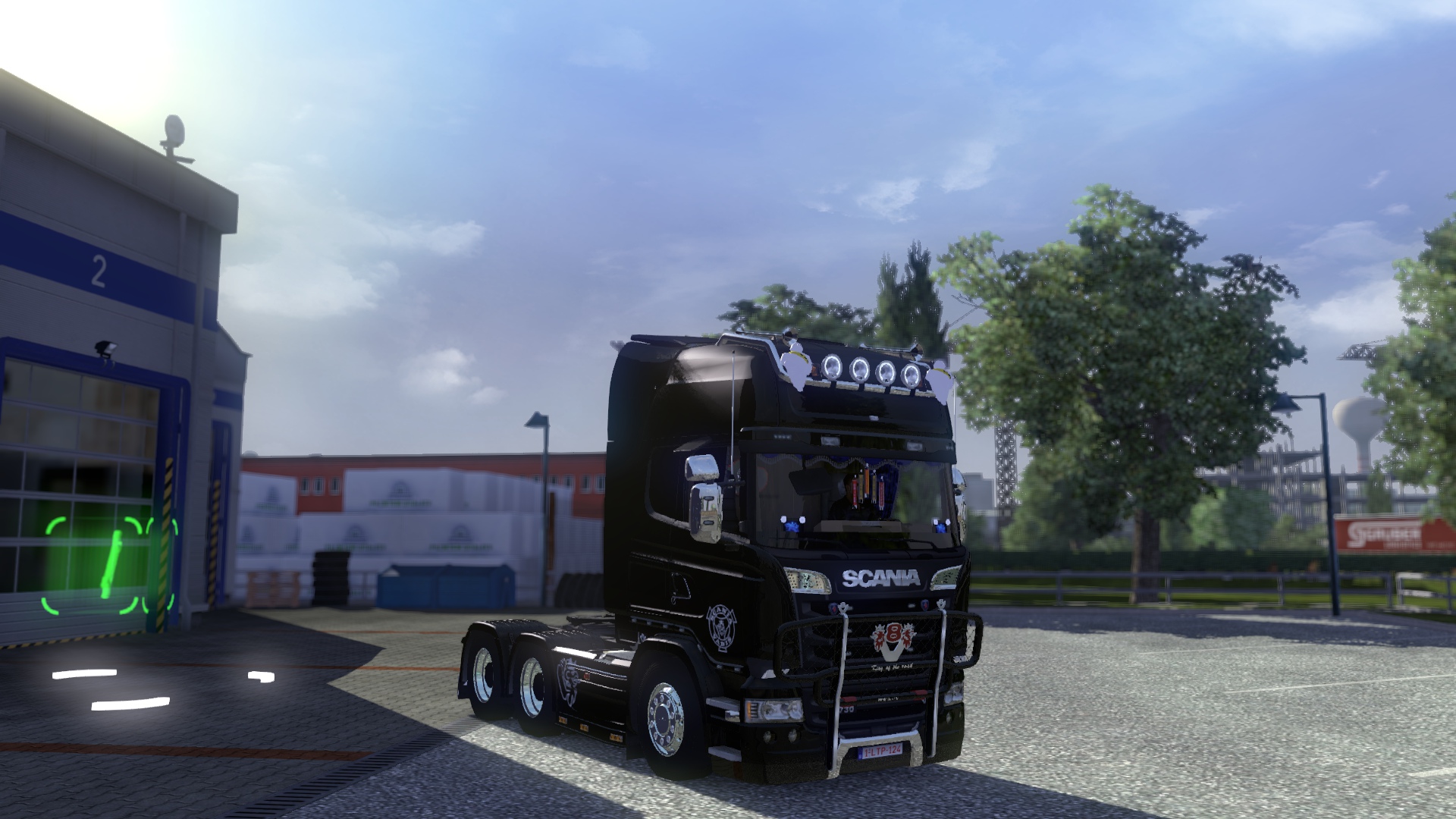 Image by meyerke