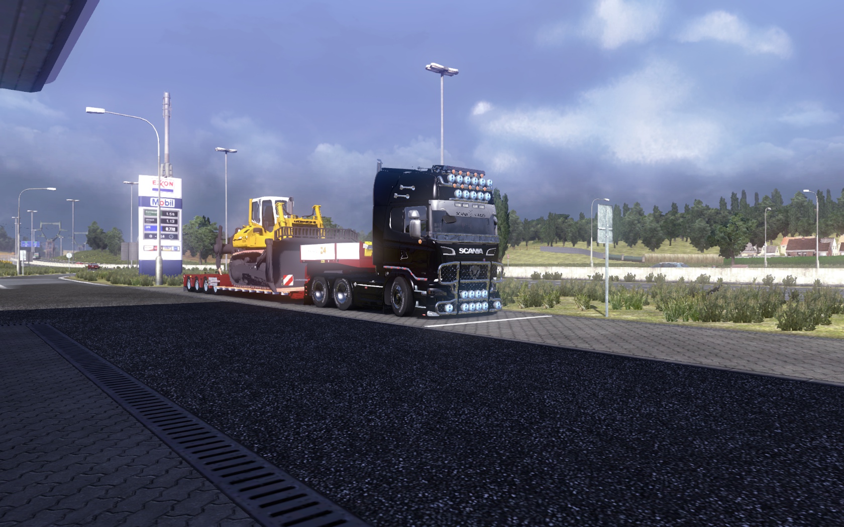 Image by Mickey11274