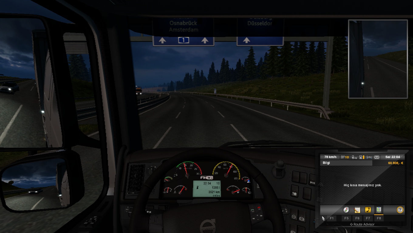 Image by wotGamer371